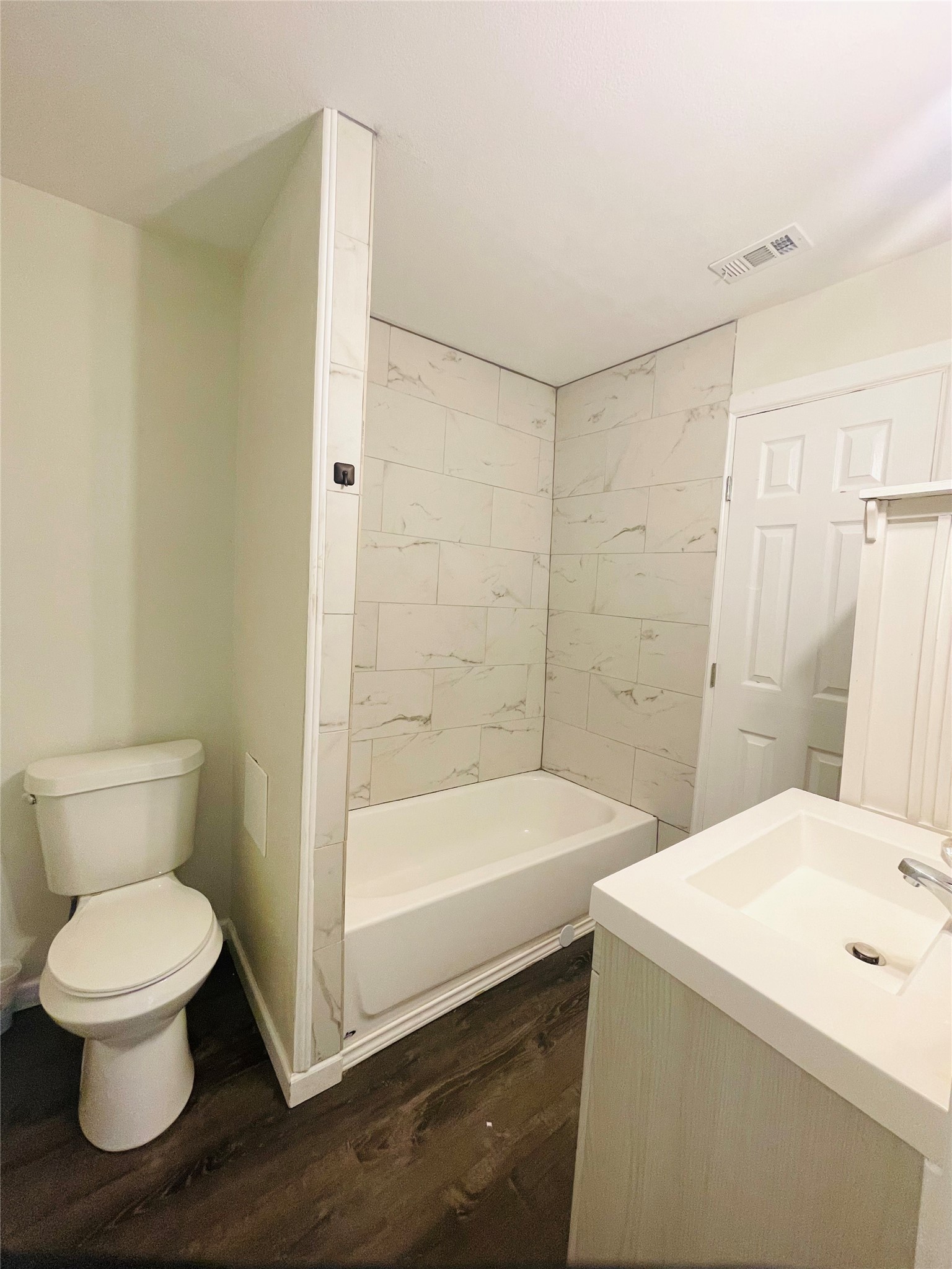 111 Rousseau Street Waxahachie TX 75165