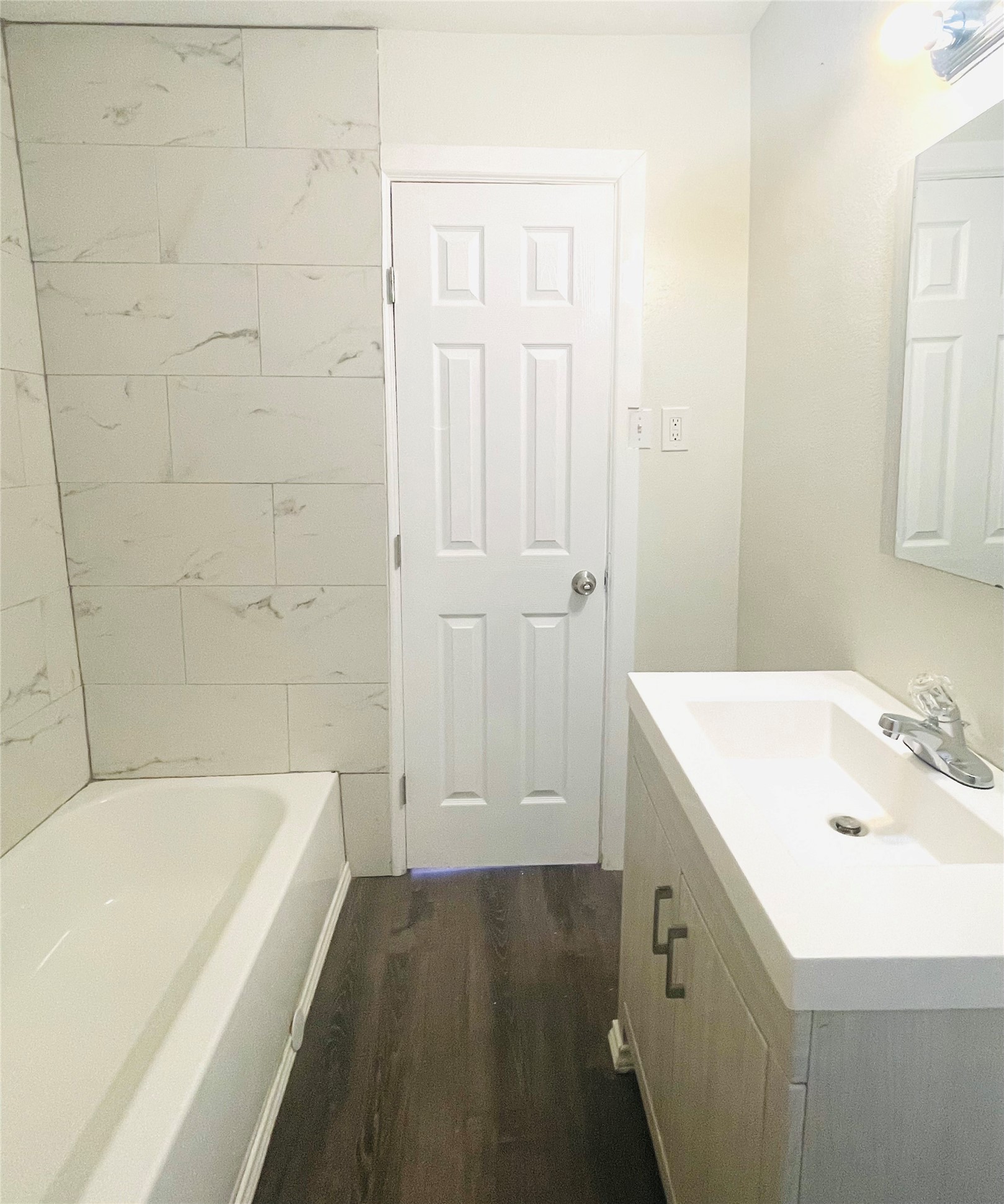 111 Rousseau Street Waxahachie TX 75165