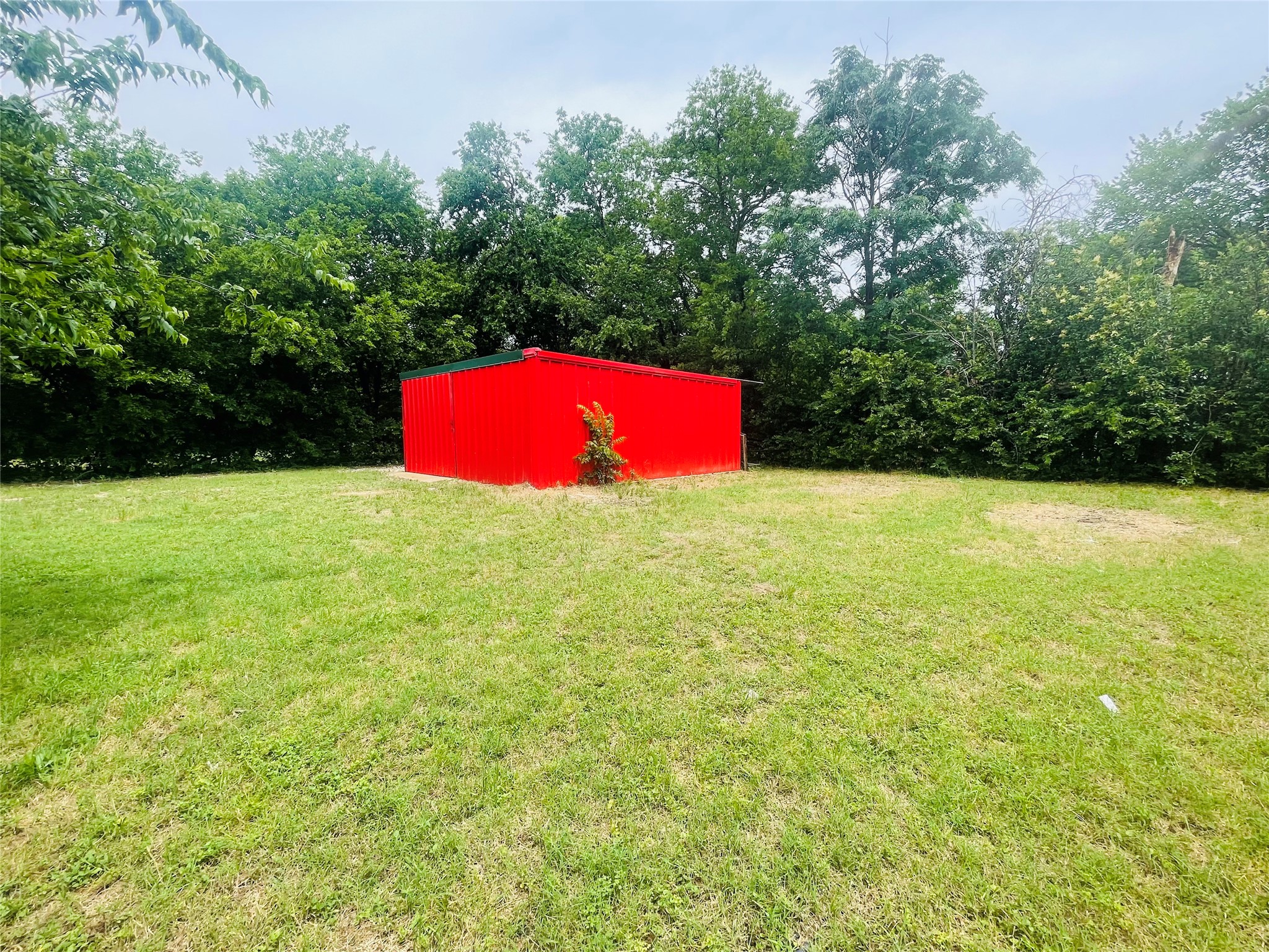 111 Rousseau Street Waxahachie TX 75165