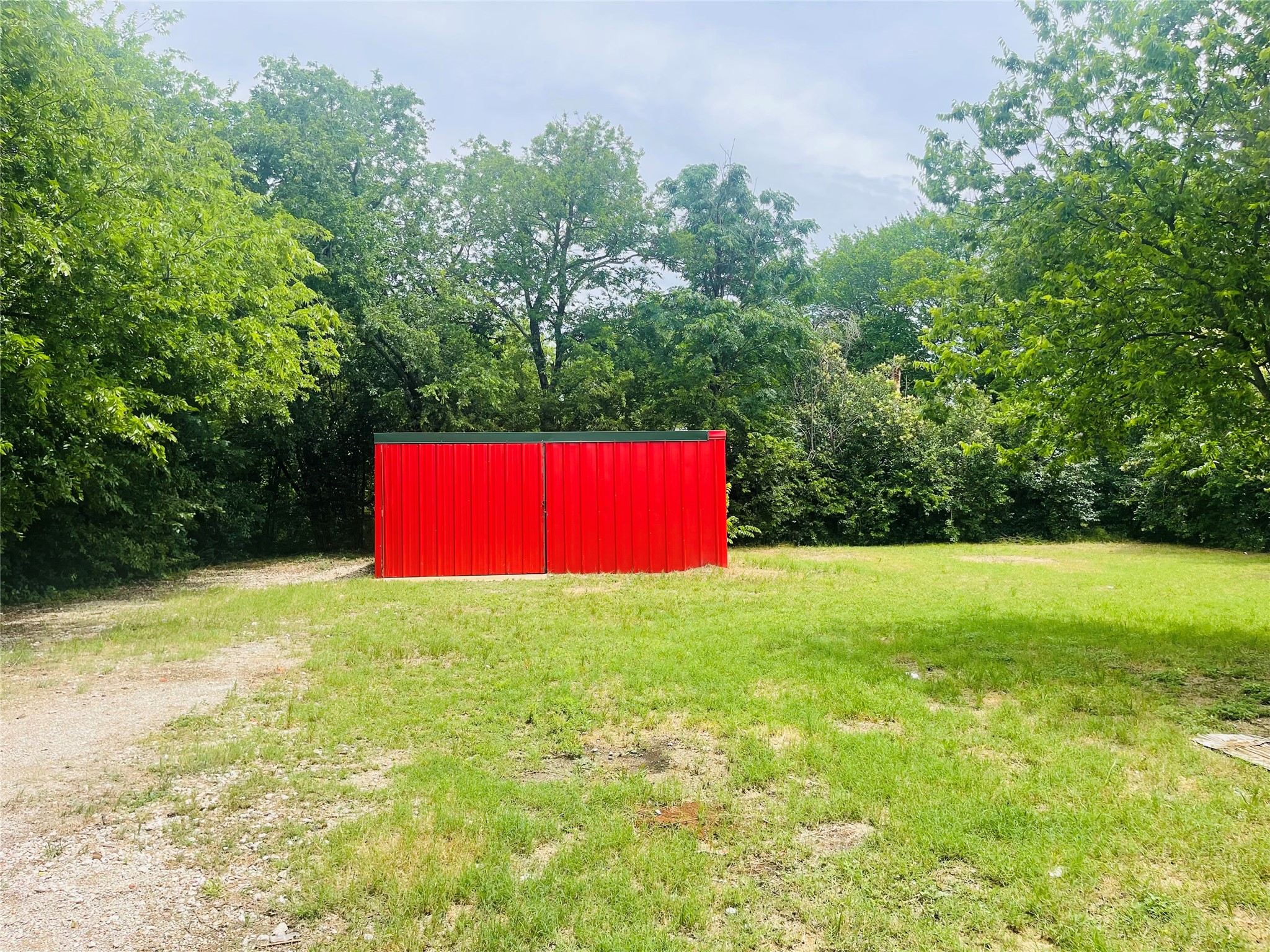111 Rousseau Street Waxahachie TX 75165