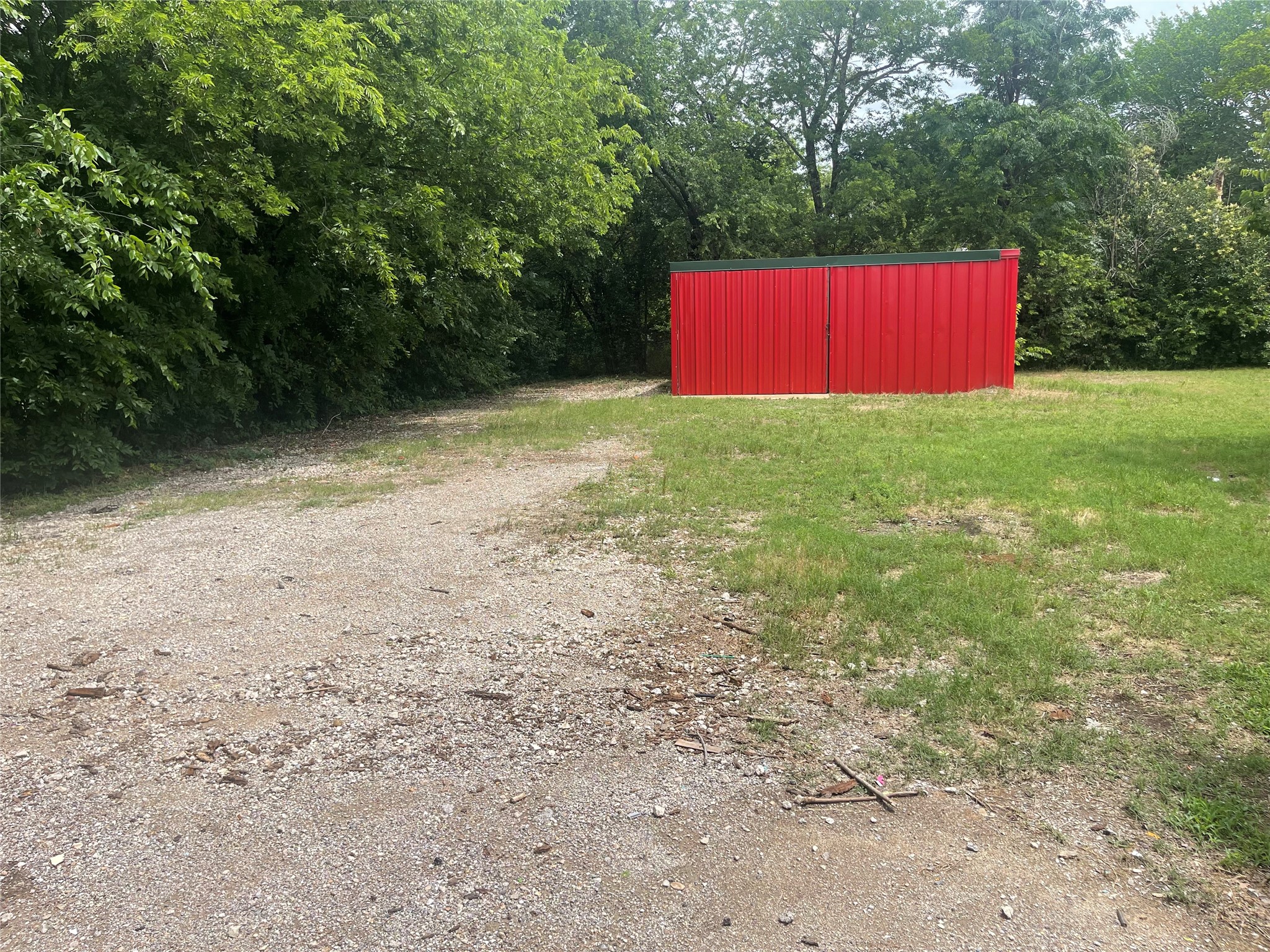 111 Rousseau Street Waxahachie TX 75165