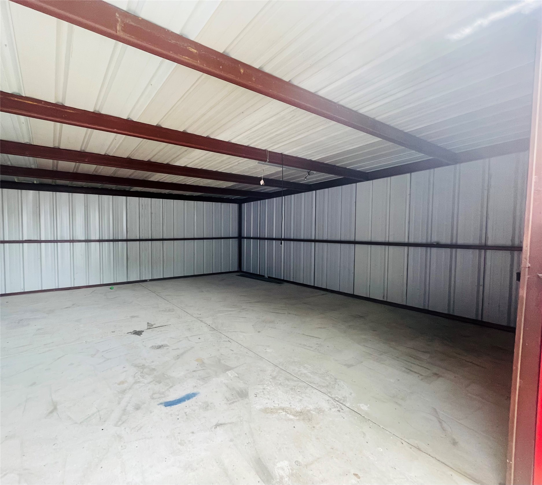 111 Rousseau Street Waxahachie TX 75165