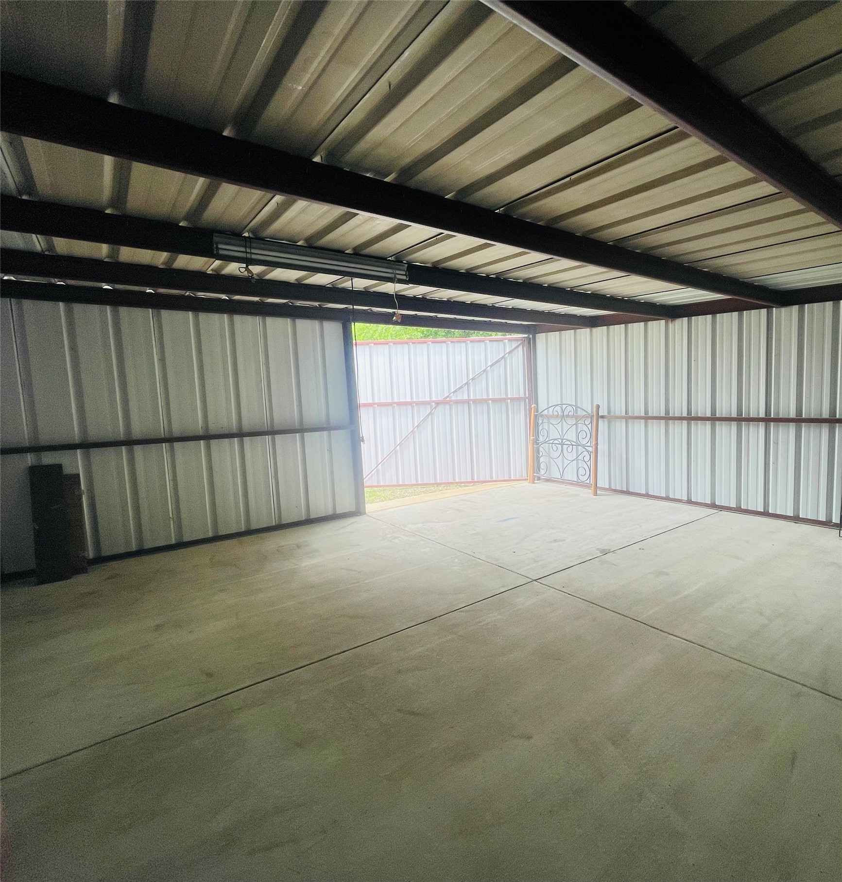 111 Rousseau Street Waxahachie TX 75165