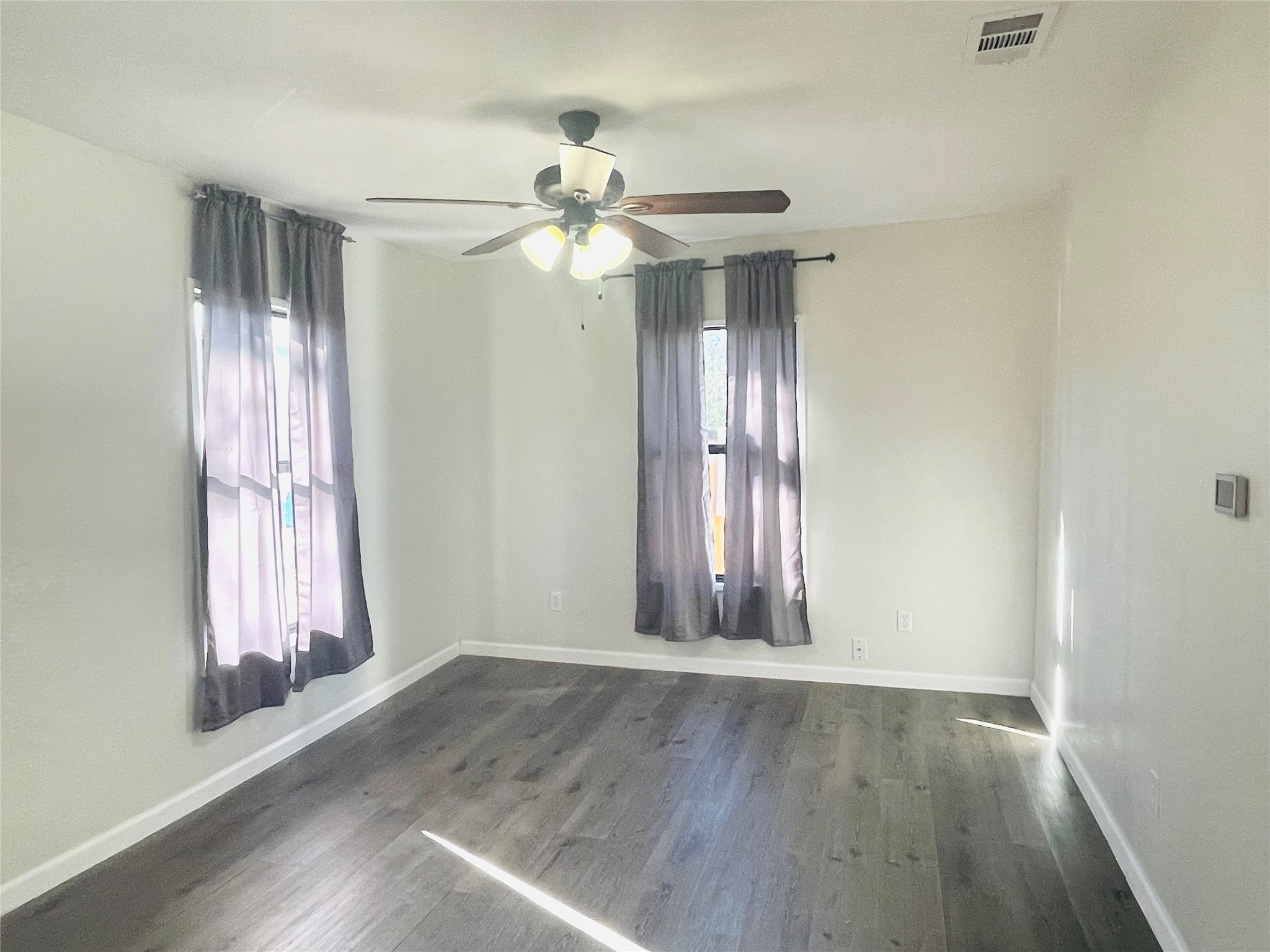 111 Rousseau Street Waxahachie TX 75165