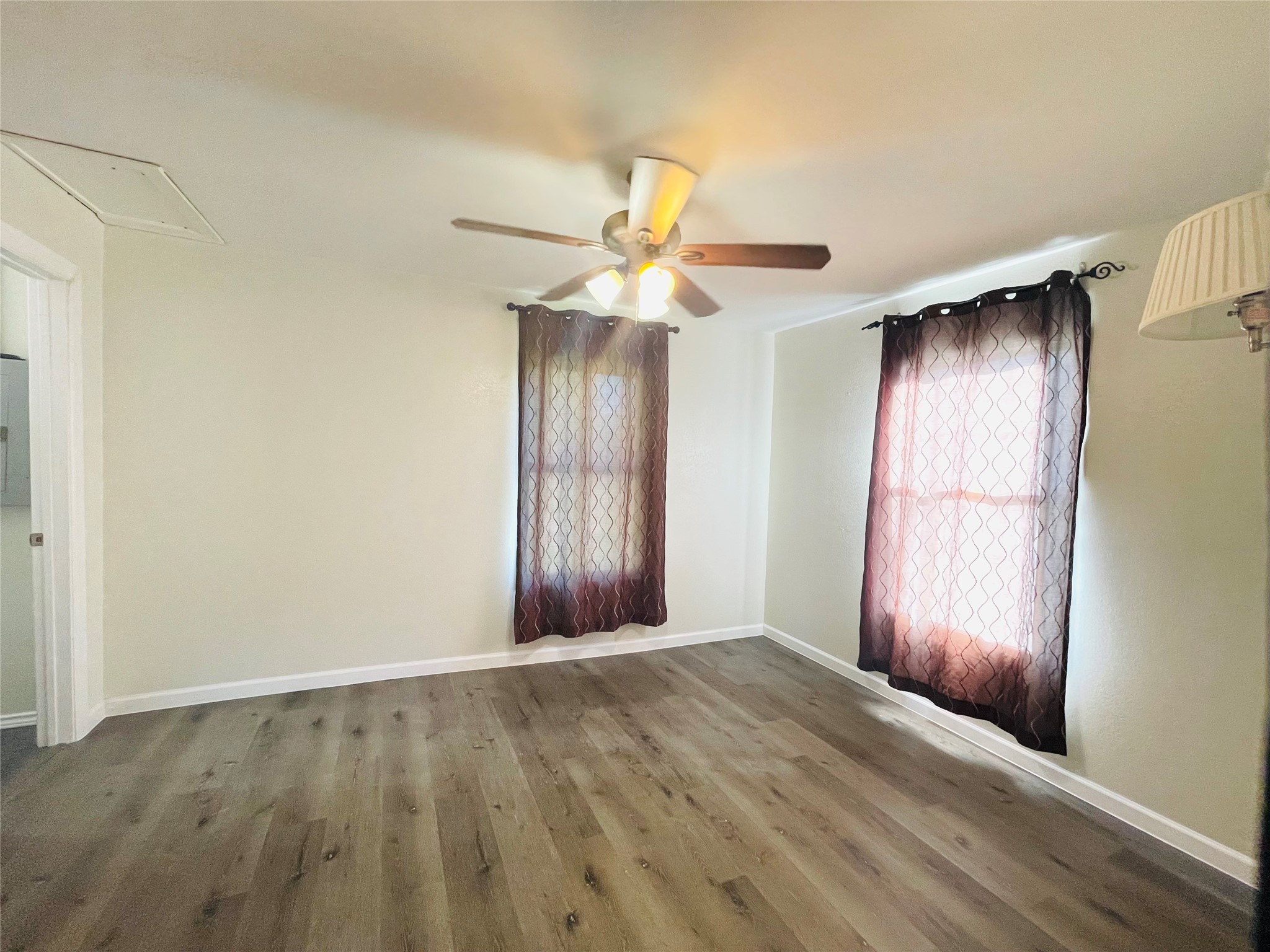 111 Rousseau Street Waxahachie TX 75165