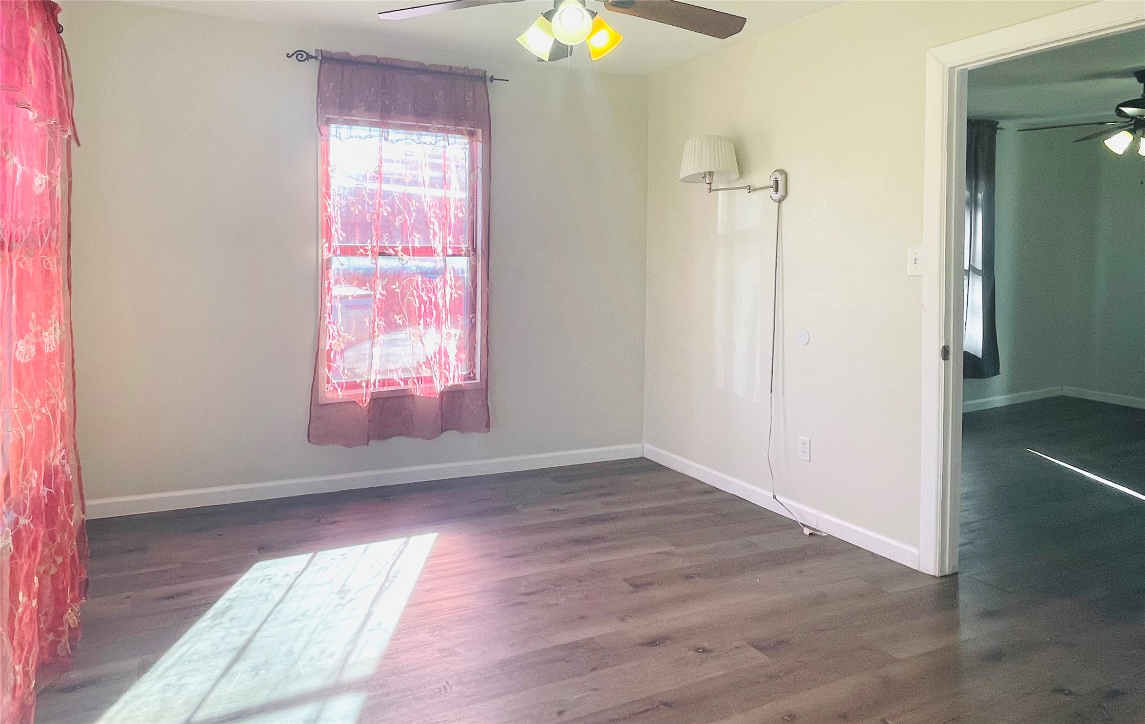 111 Rousseau Street Waxahachie TX 75165