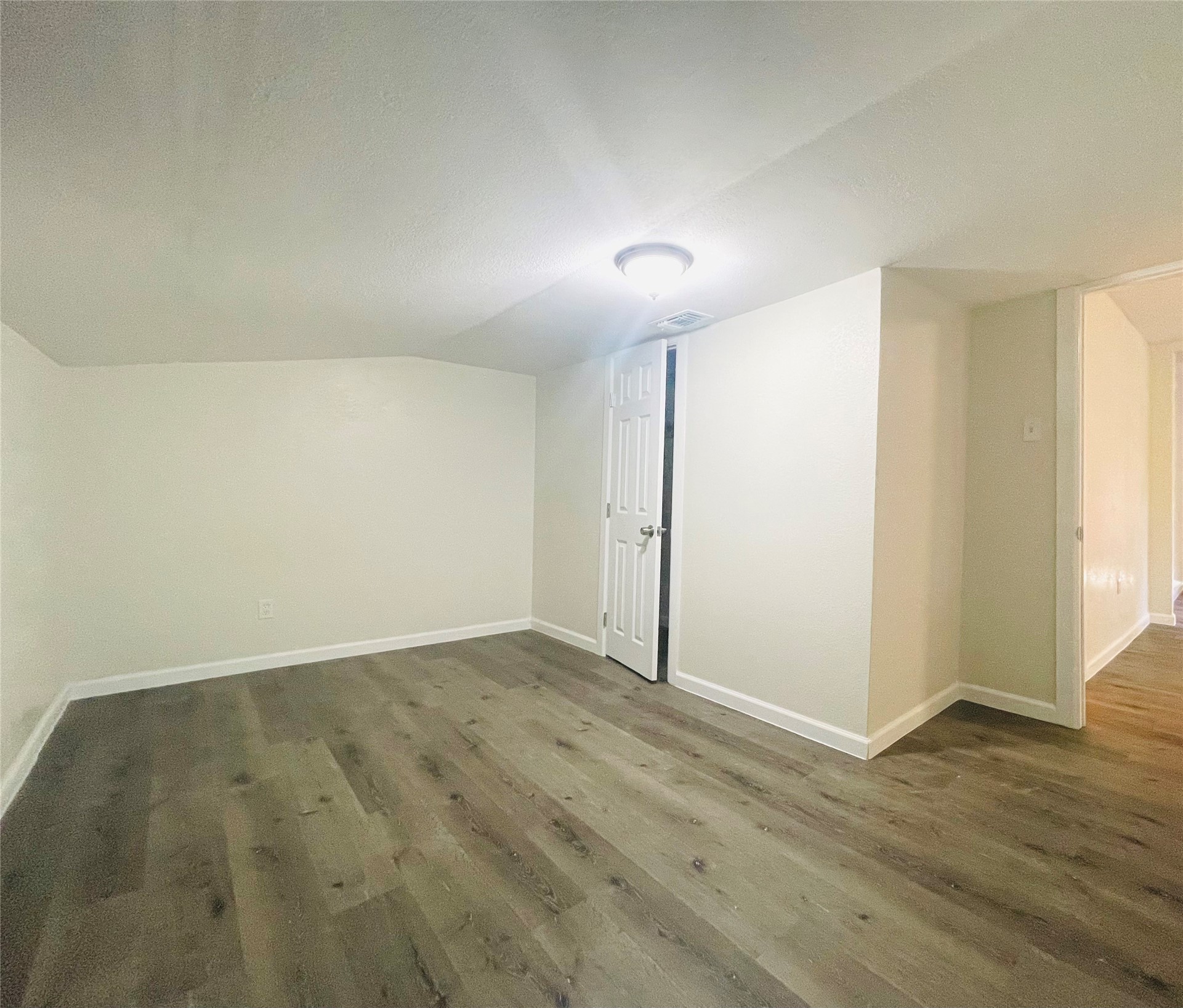 111 Rousseau Street Waxahachie TX 75165