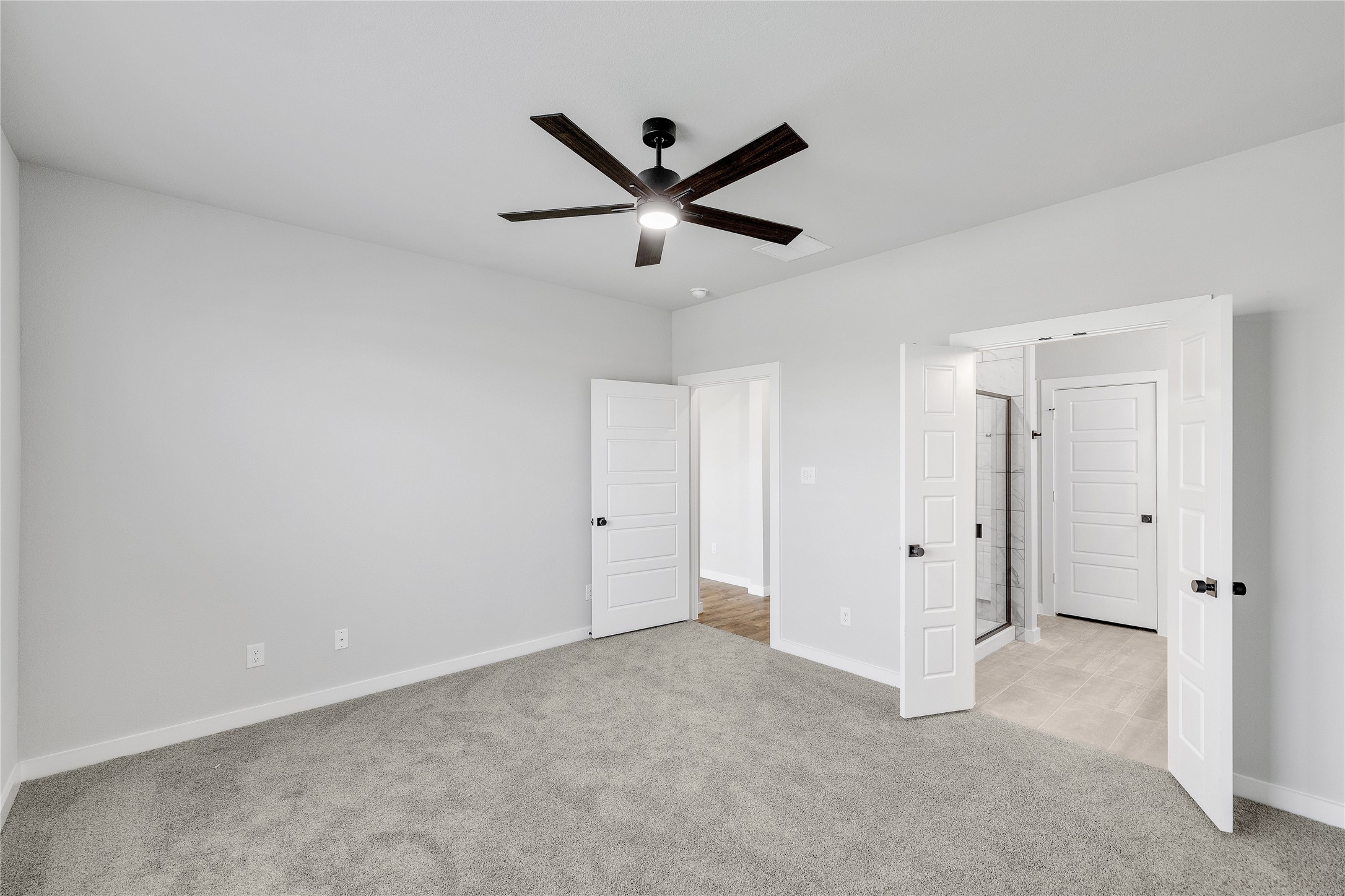 7036 Guilford Court Midlothian TX 76065