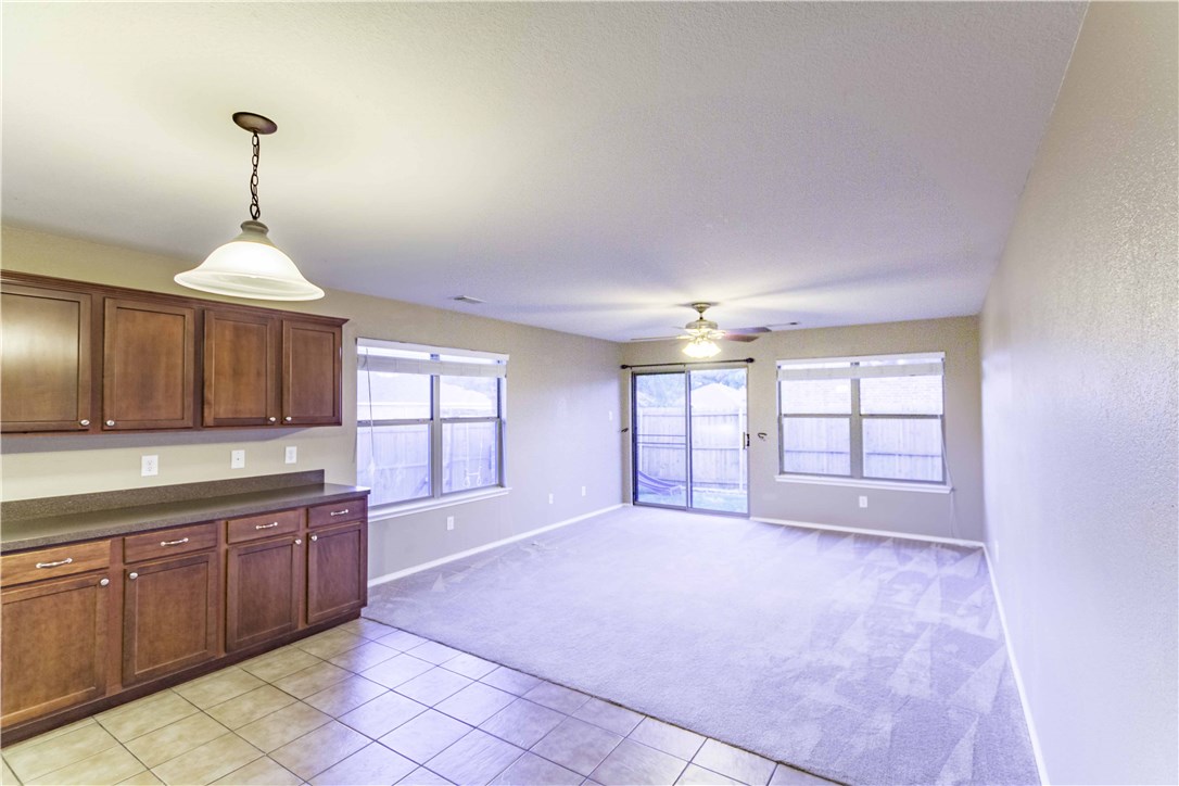 365 Basswood Lane Melissa TX 75454