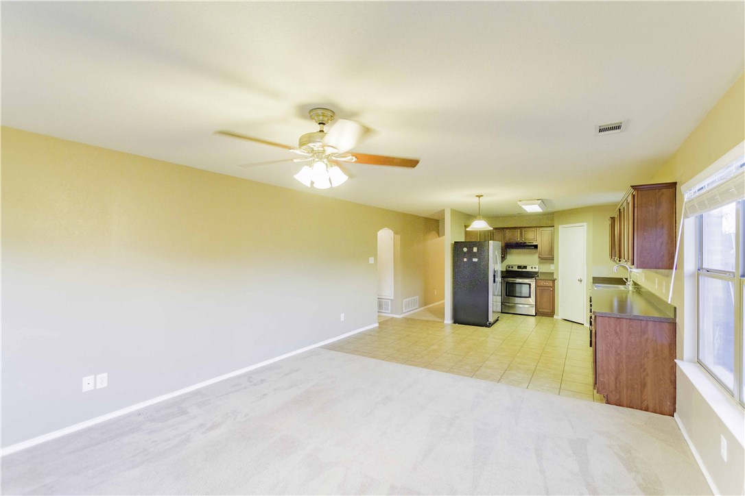 365 Basswood Lane Melissa TX 75454