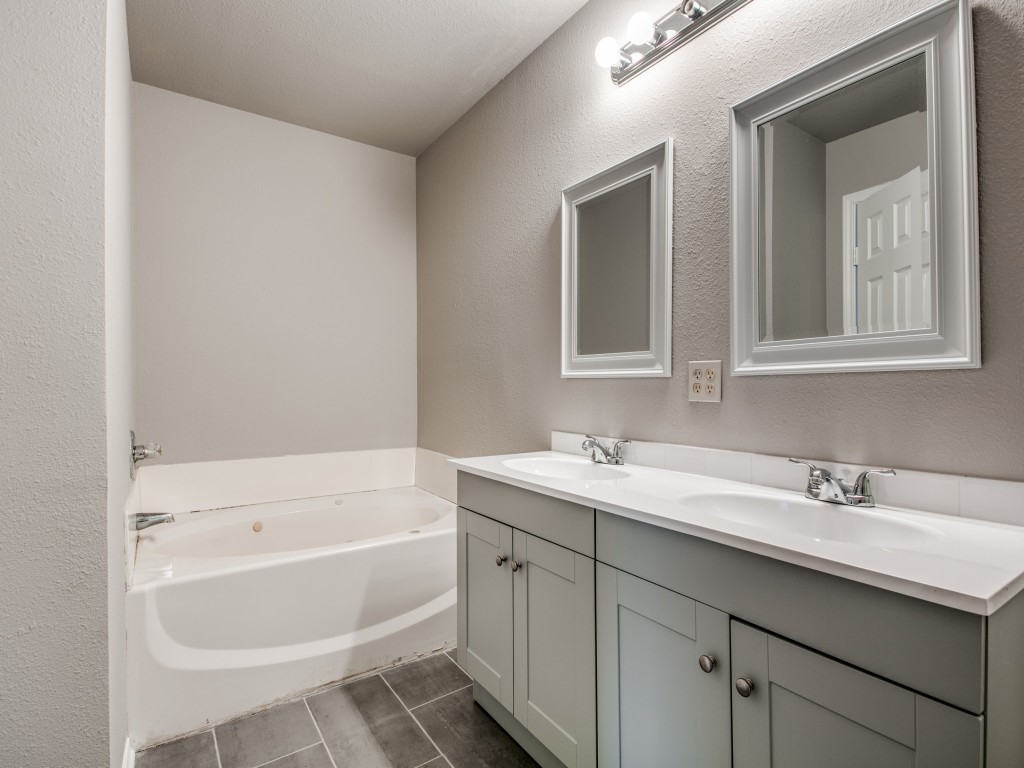 610 Lonestar Park Lane Ponder TX 76259