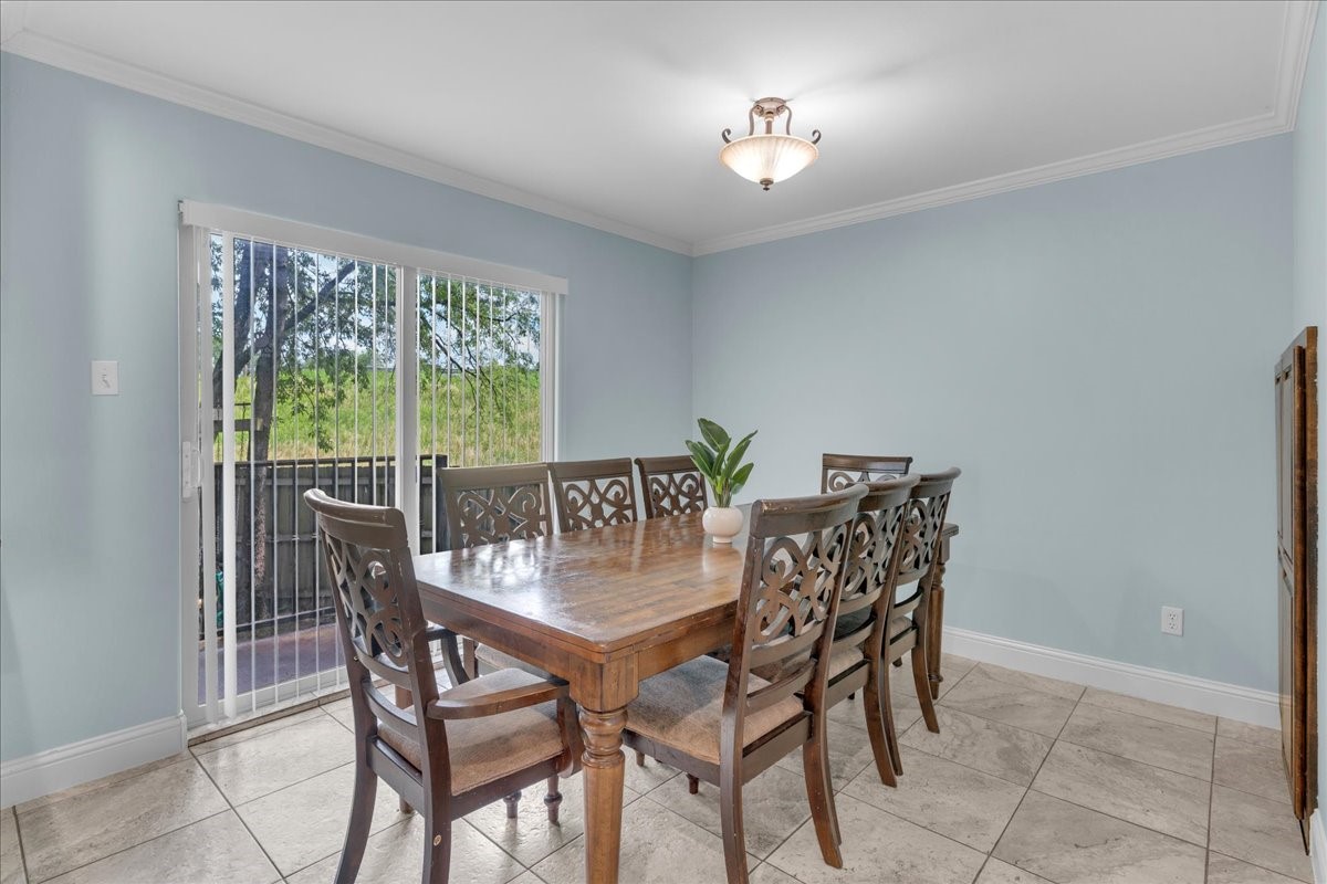 4918 Garland Avenue Dallas TX 75223
