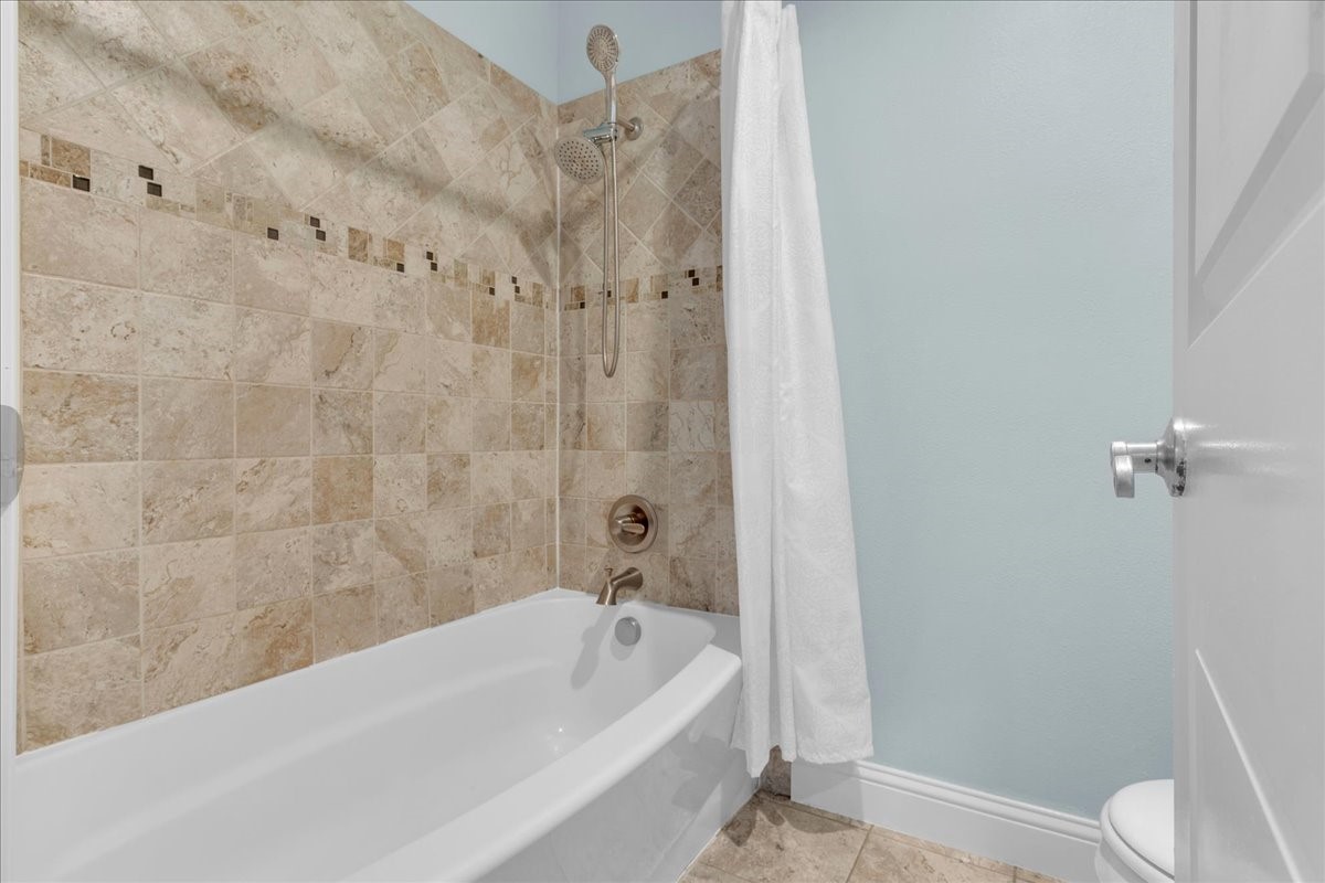 4918 Garland Avenue Dallas TX 75223