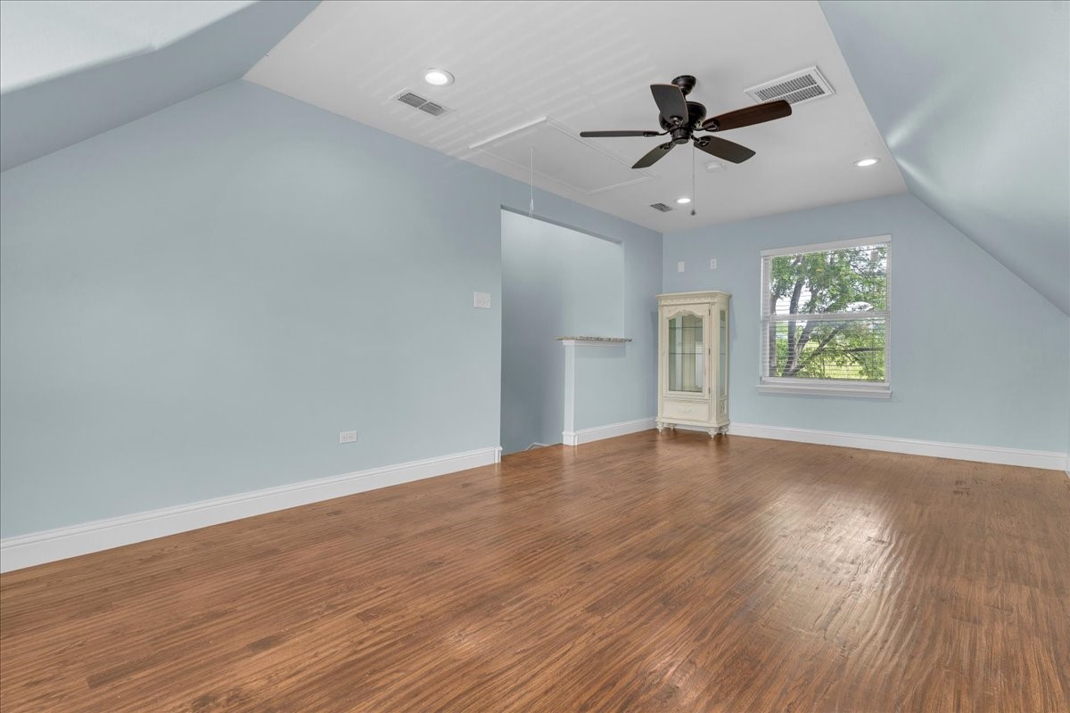 4918 Garland Avenue Dallas TX 75223