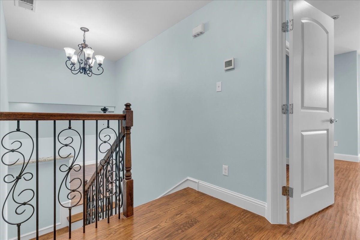 4918 Garland Avenue Dallas TX 75223