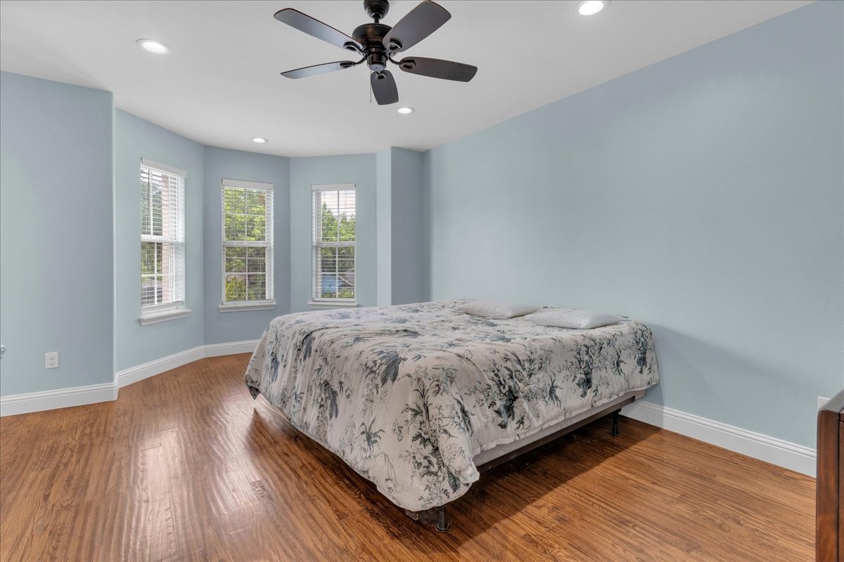 4918 Garland Avenue Dallas TX 75223