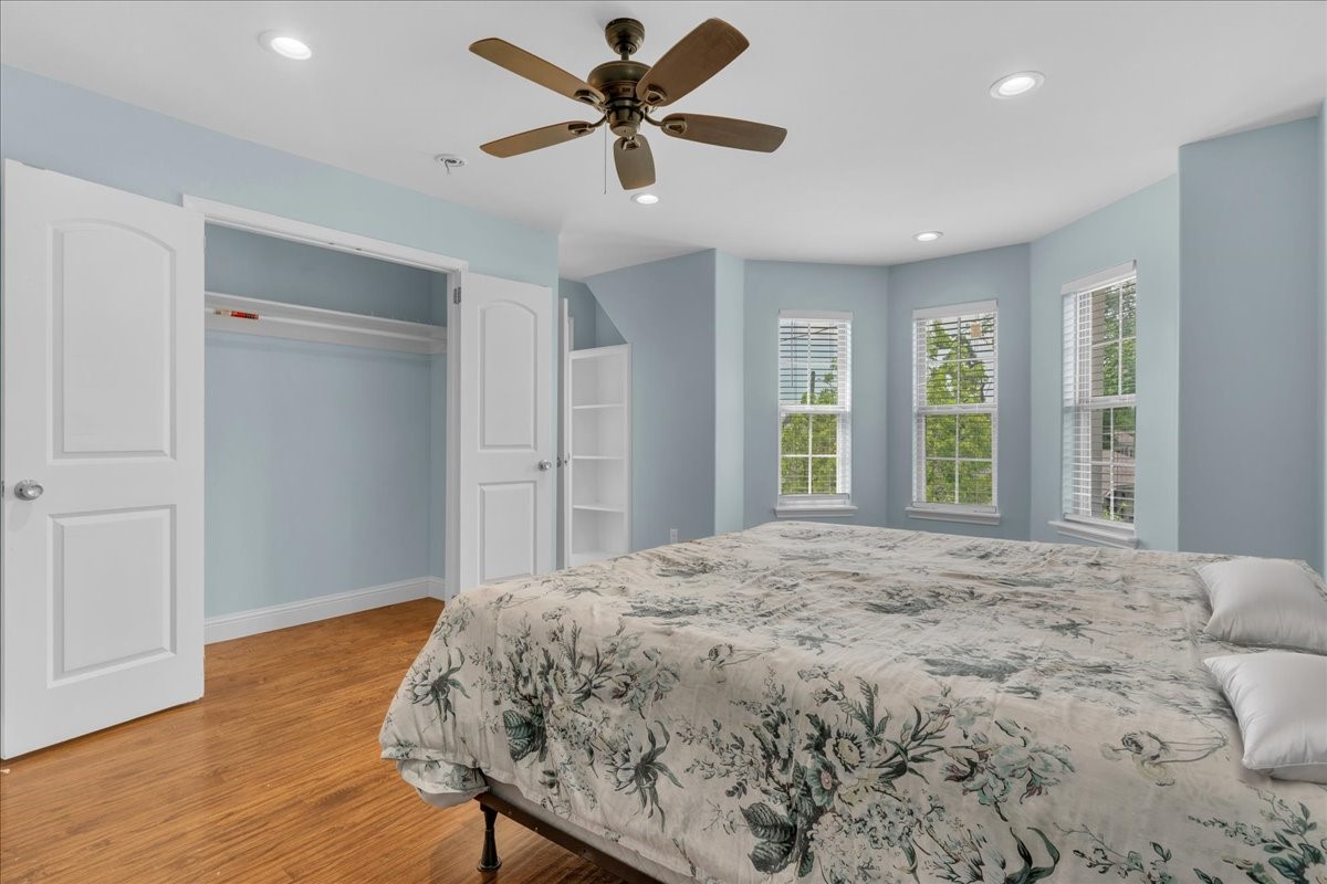 4918 Garland Avenue Dallas TX 75223