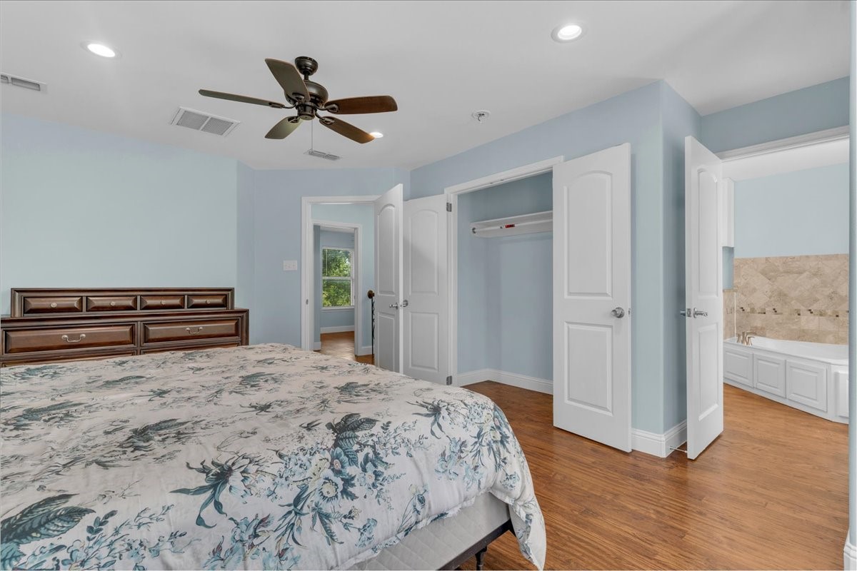 4918 Garland Avenue Dallas TX 75223