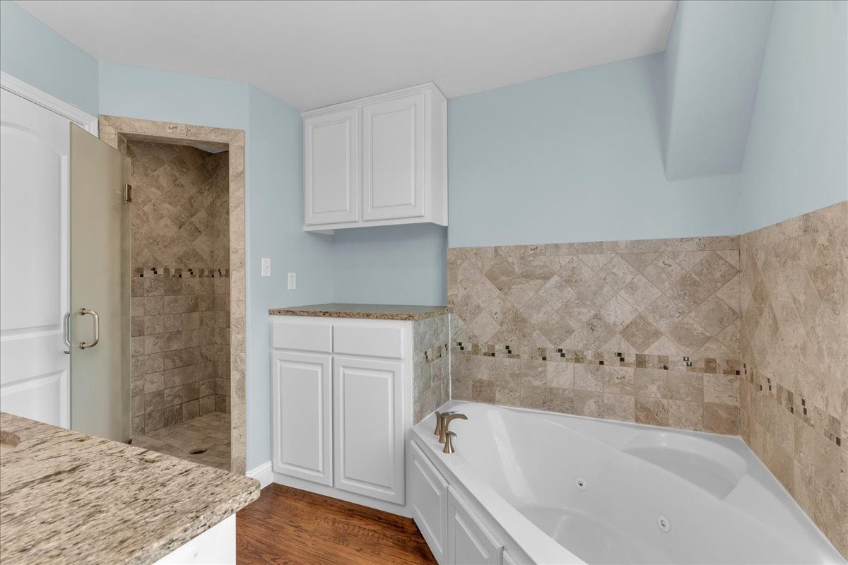 4918 Garland Avenue Dallas TX 75223