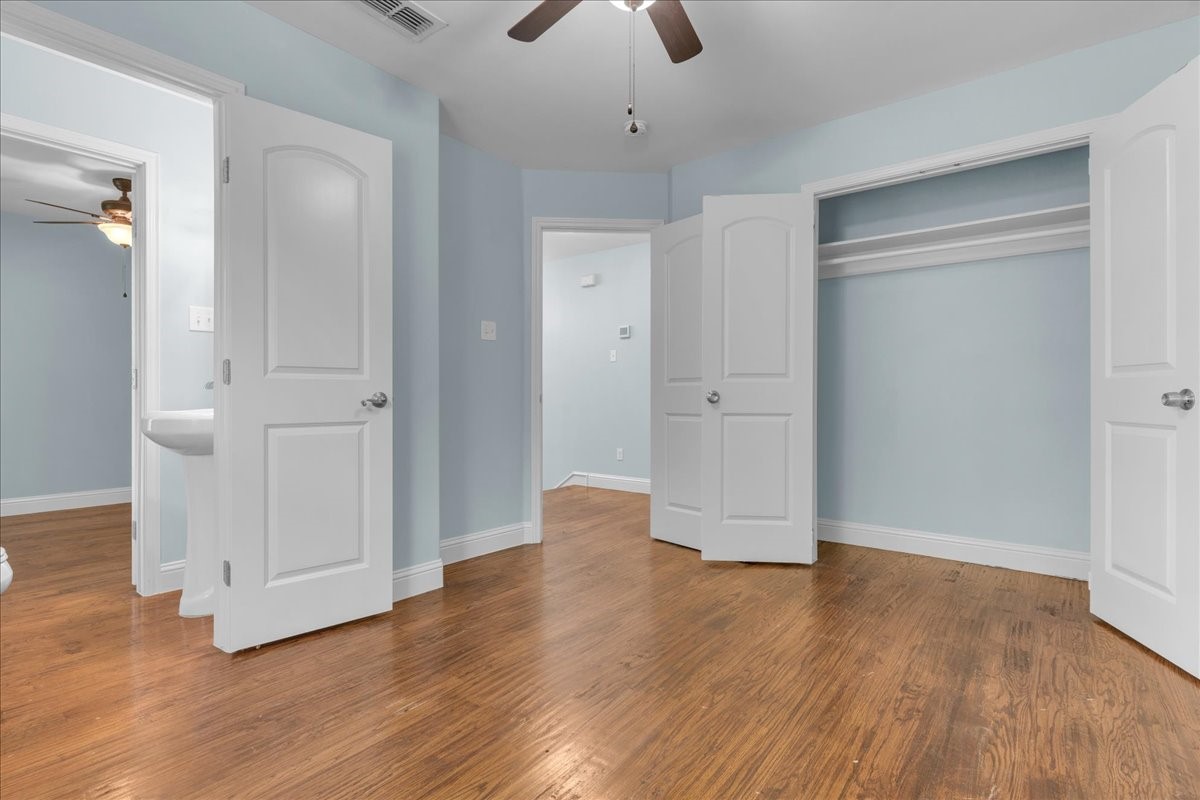 4918 Garland Avenue Dallas TX 75223