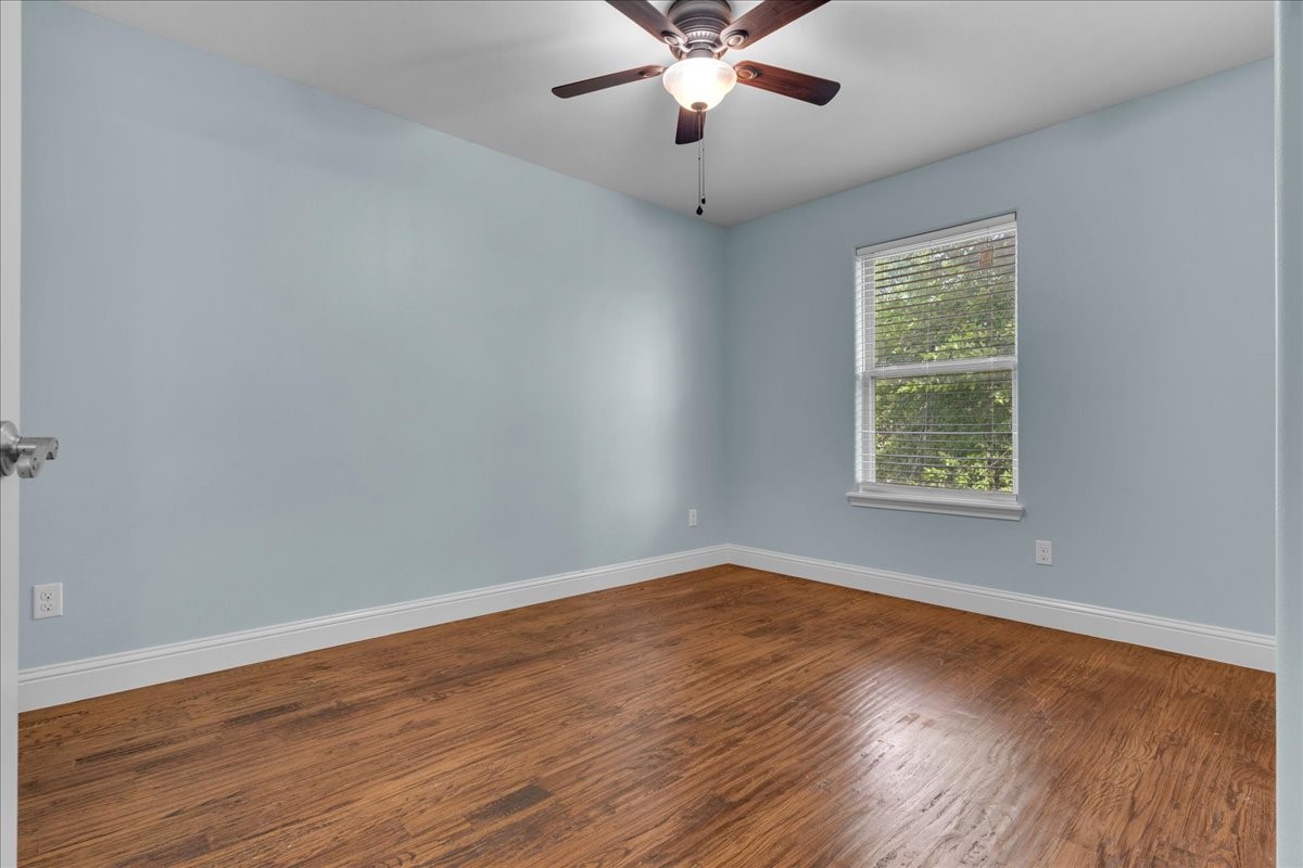 4918 Garland Avenue Dallas TX 75223