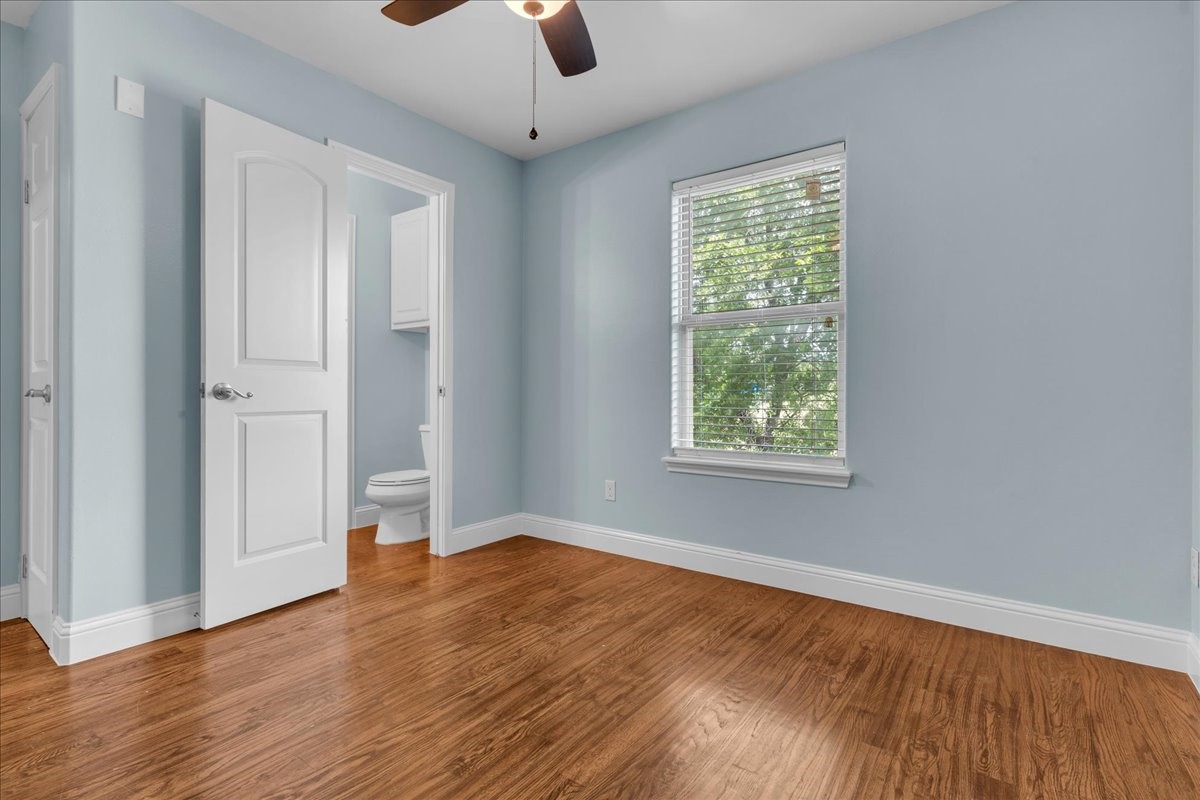 4918 Garland Avenue Dallas TX 75223