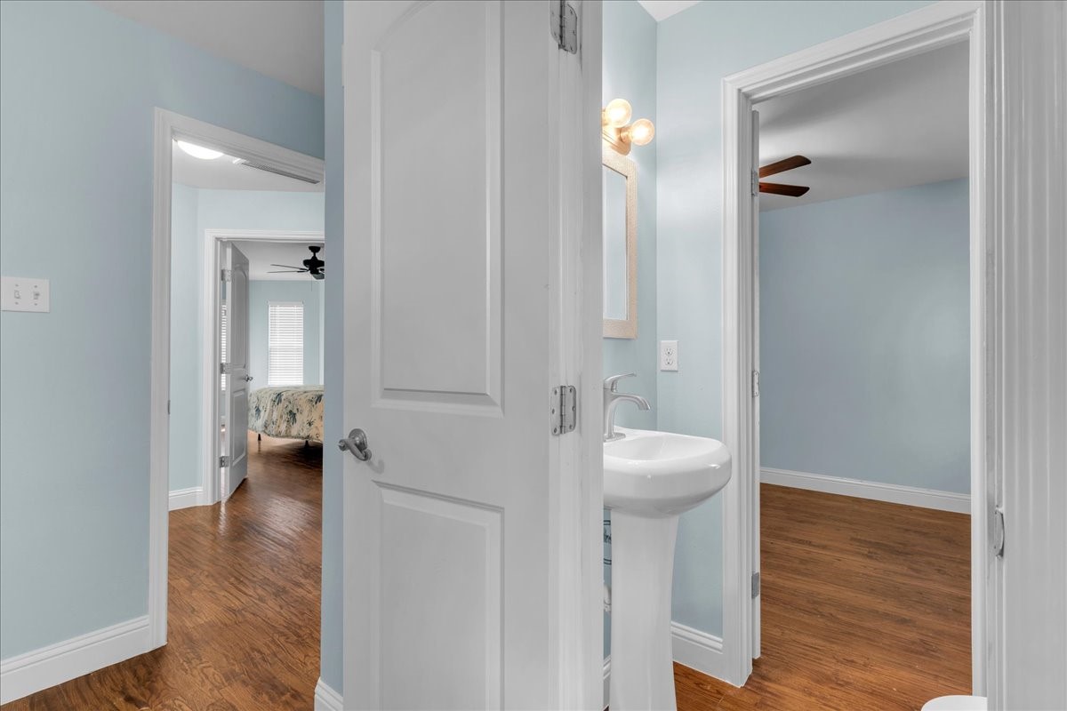 4918 Garland Avenue Dallas TX 75223