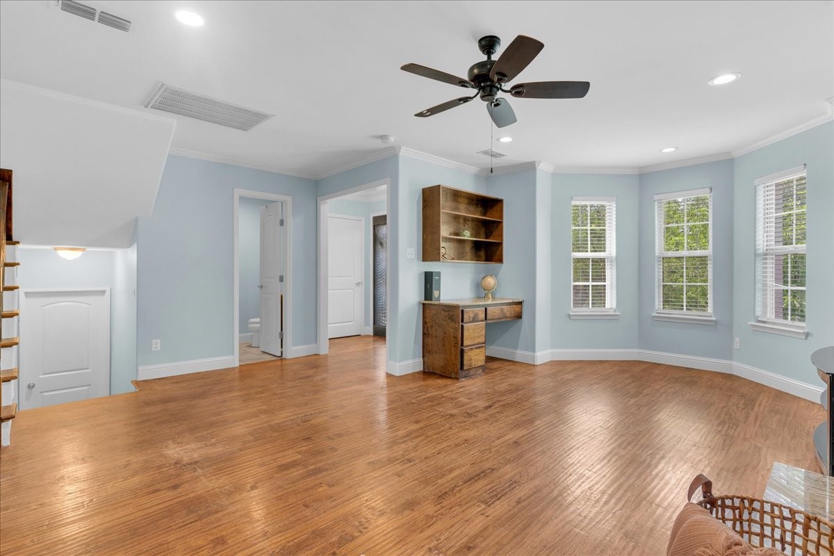 4918 Garland Avenue Dallas TX 75223