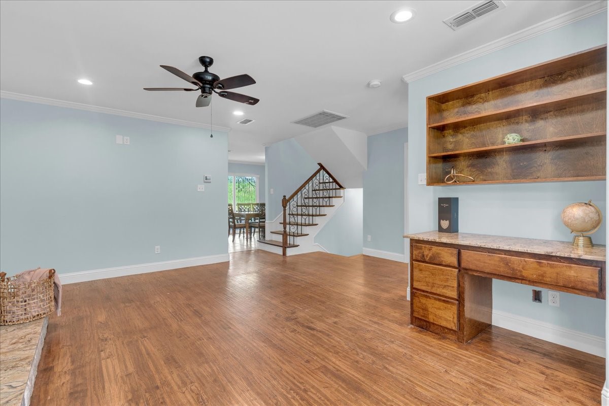 4918 Garland Avenue Dallas TX 75223