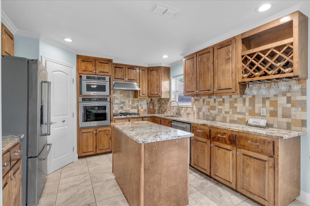4918 Garland Avenue Dallas TX 75223