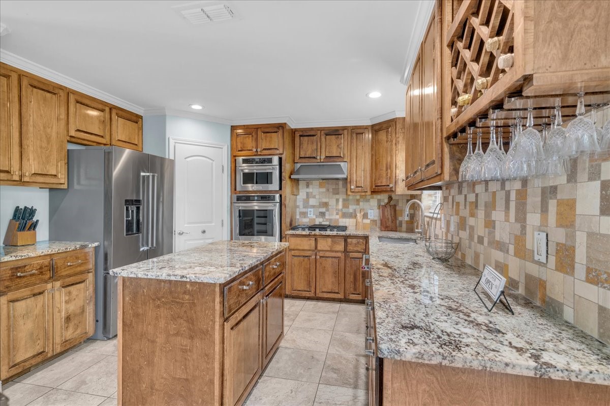 4918 Garland Avenue Dallas TX 75223
