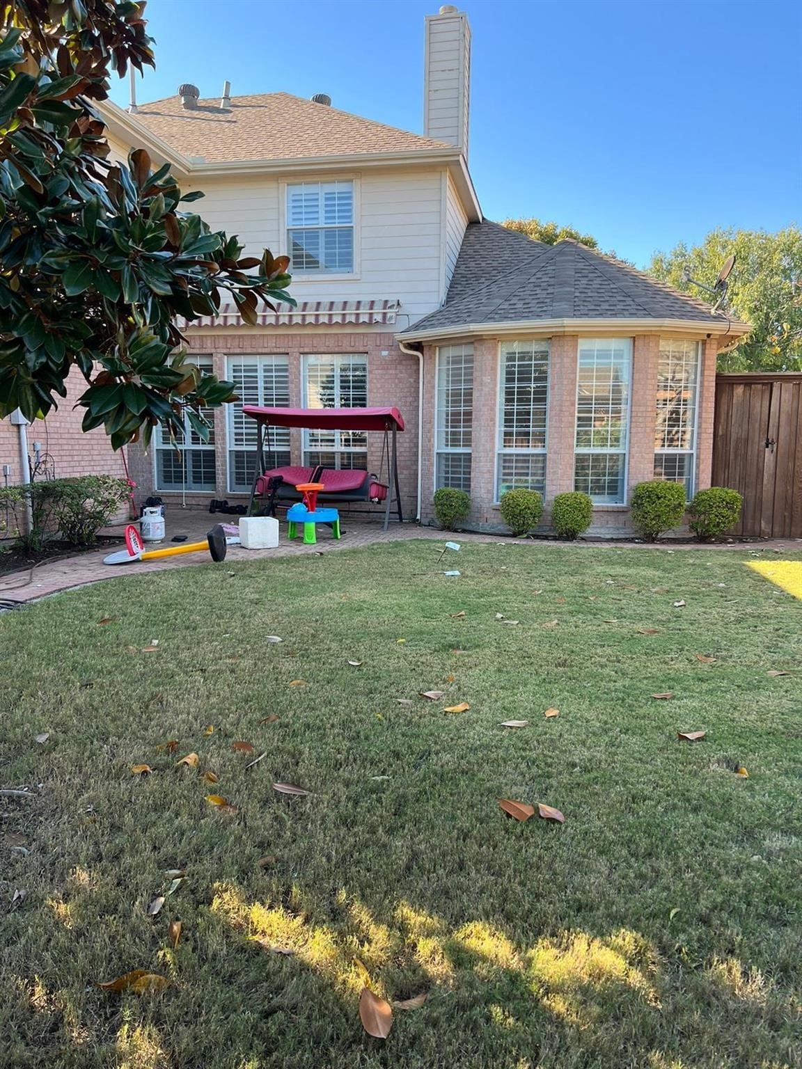 3020 Dove Creek Lane Richardson TX 75082
