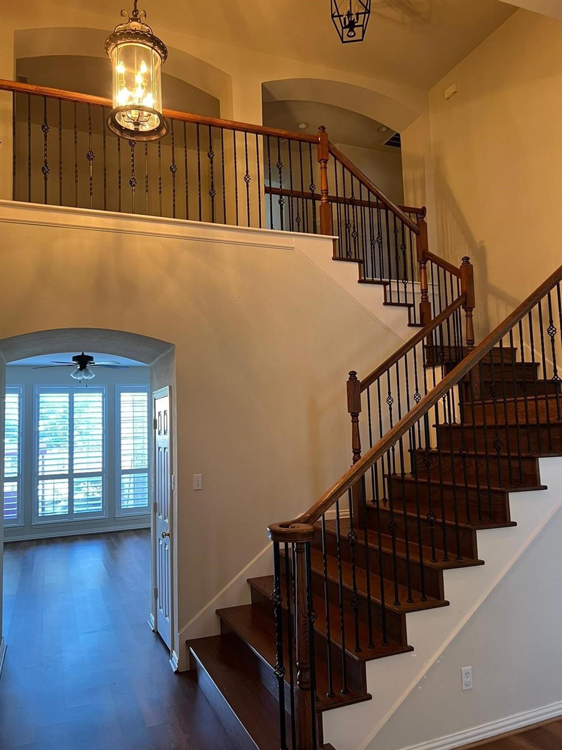 3020 Dove Creek Lane Richardson TX 75082