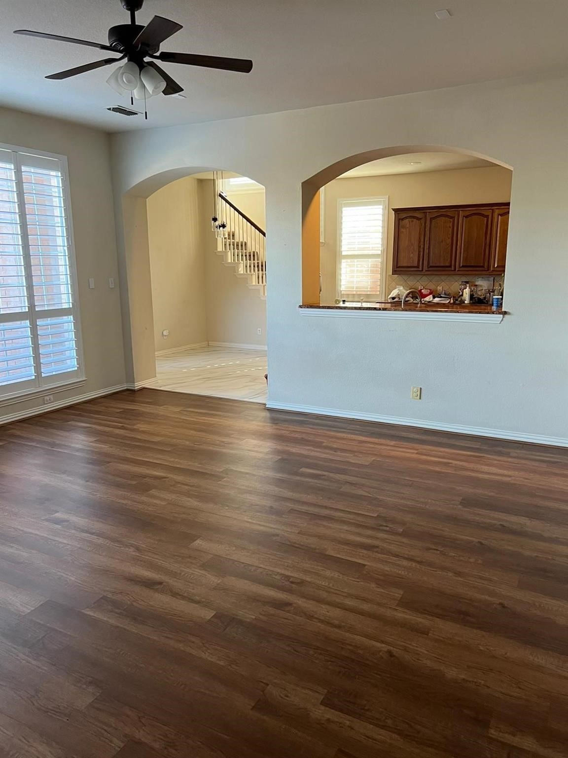 3020 Dove Creek Lane Richardson TX 75082