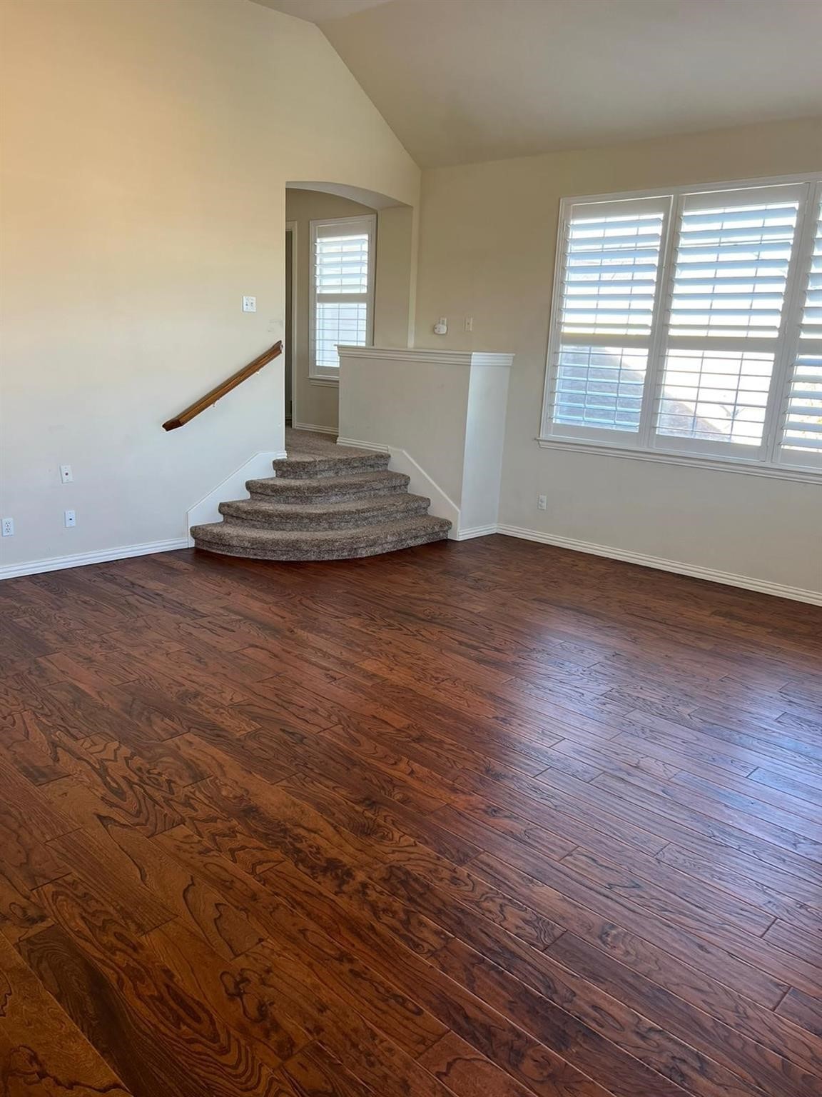 3020 Dove Creek Lane Richardson TX 75082