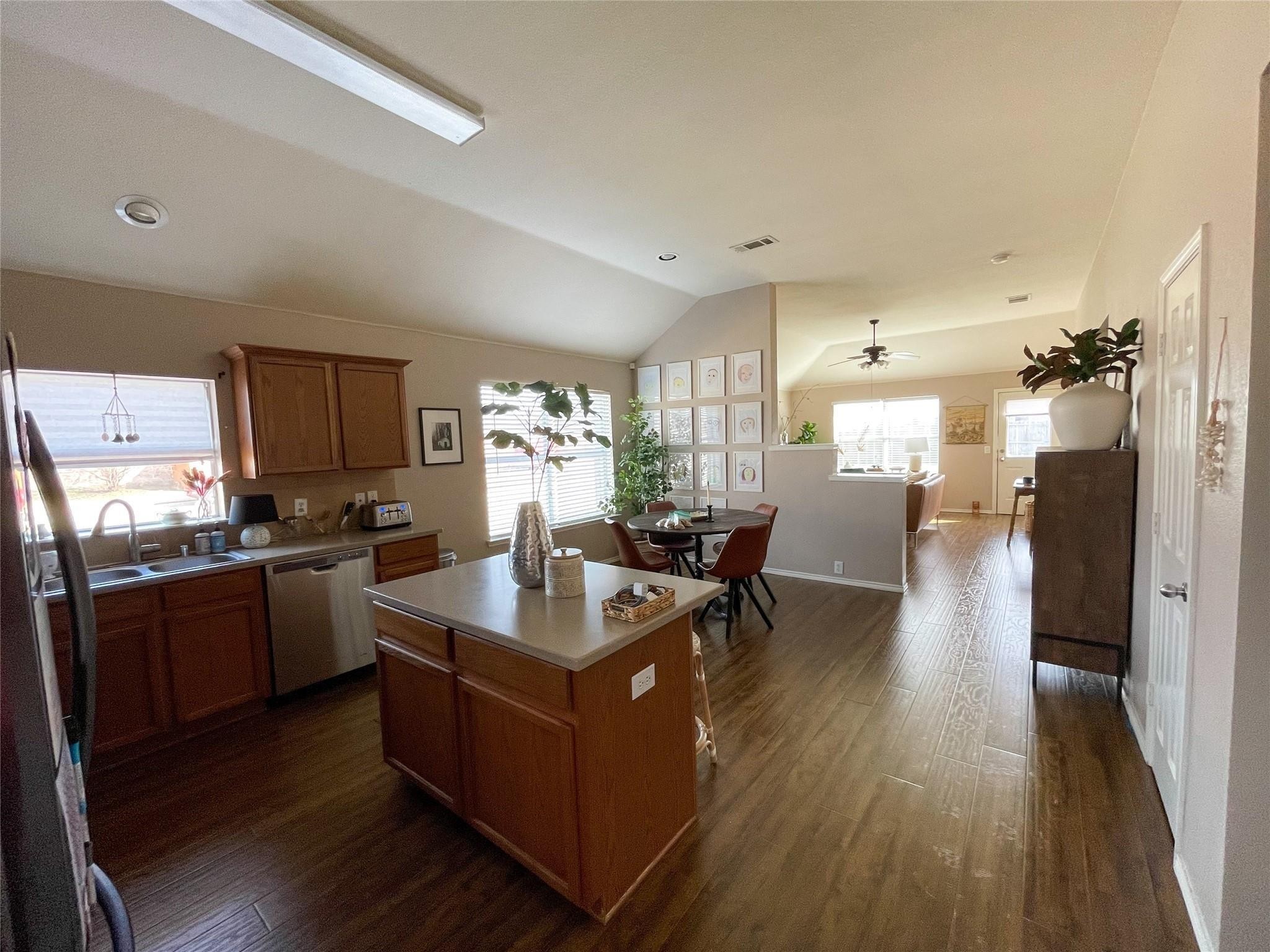 8748 Sagebrush Trail Cross Roads TX 76227