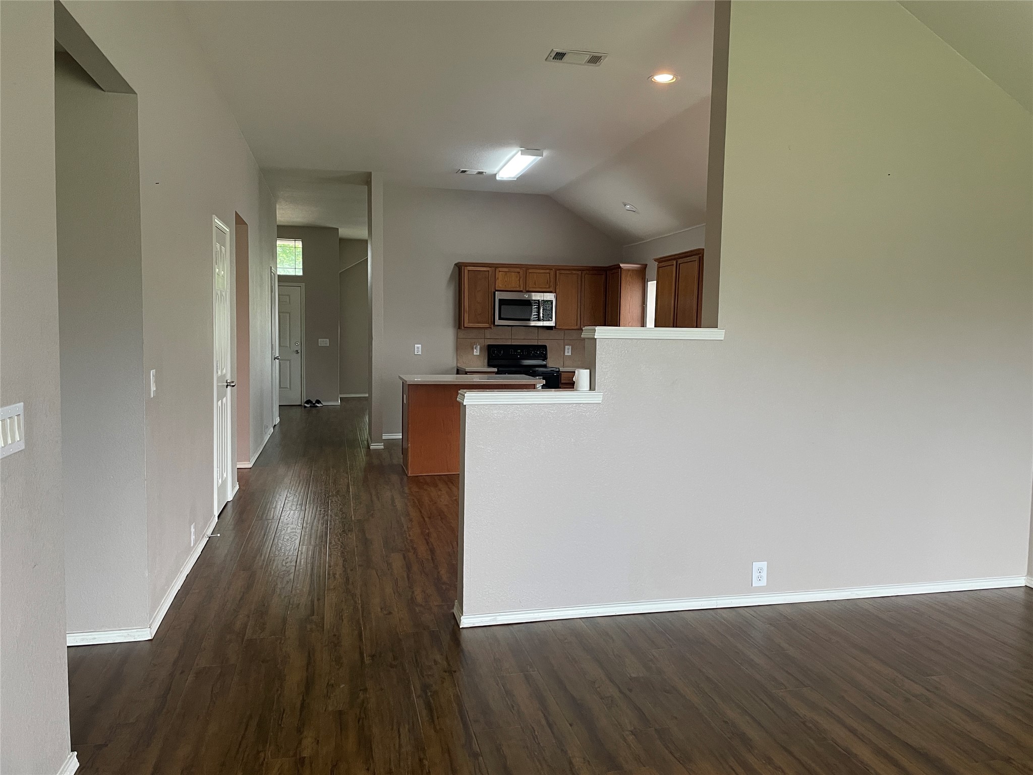 8748 Sagebrush Trail Cross Roads TX 76227