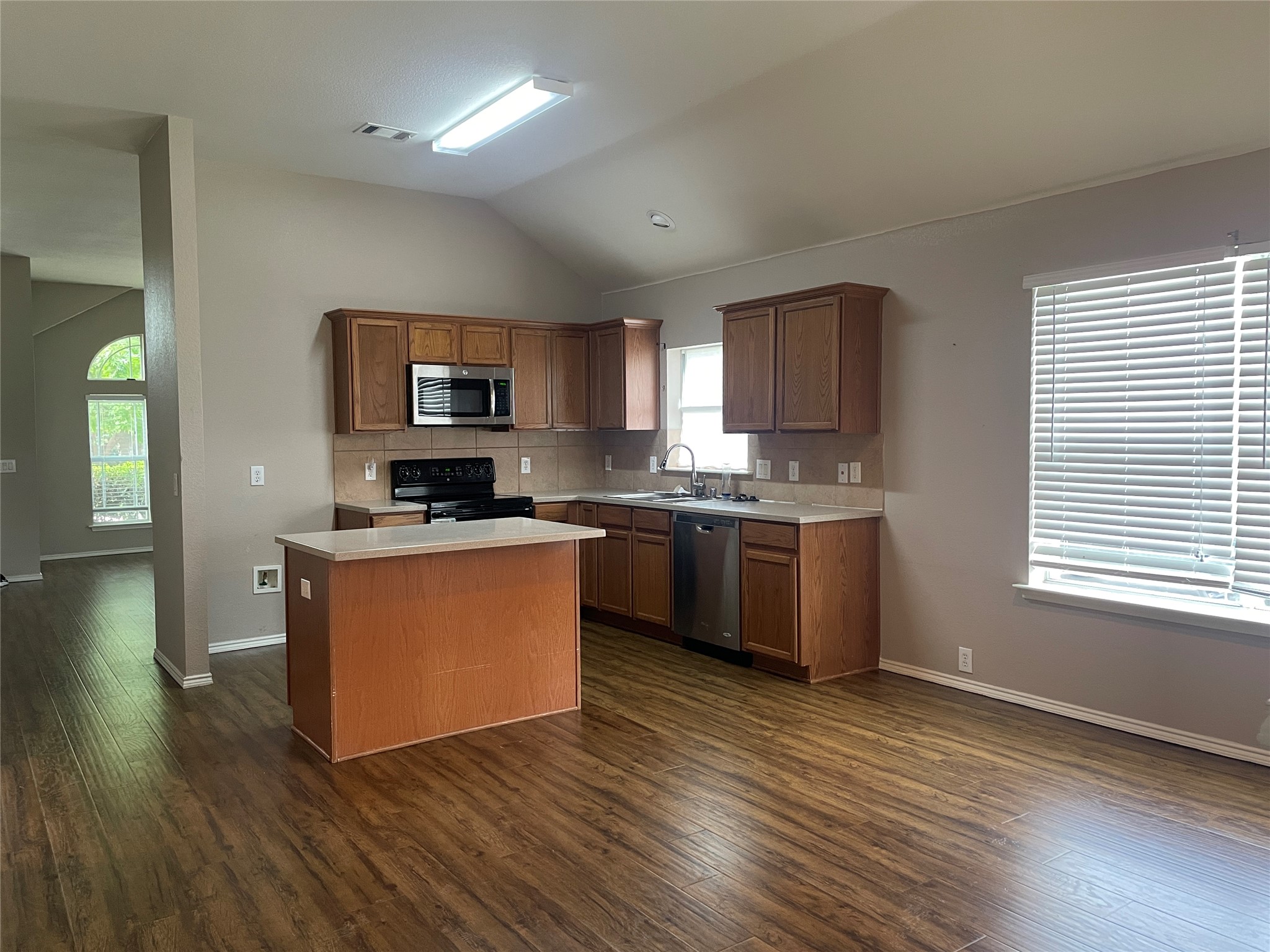 8748 Sagebrush Trail Cross Roads TX 76227