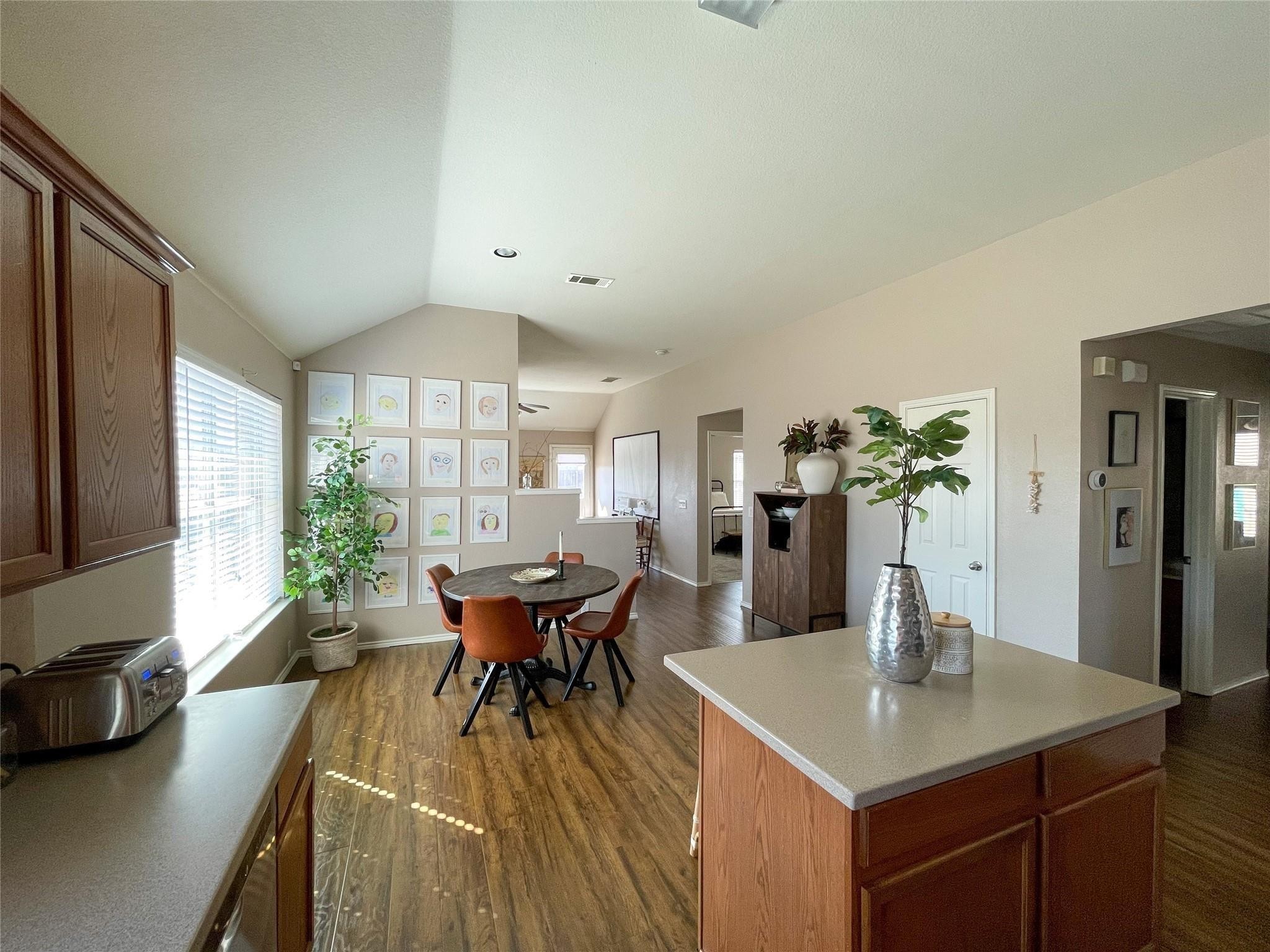 8748 Sagebrush Trail Cross Roads TX 76227