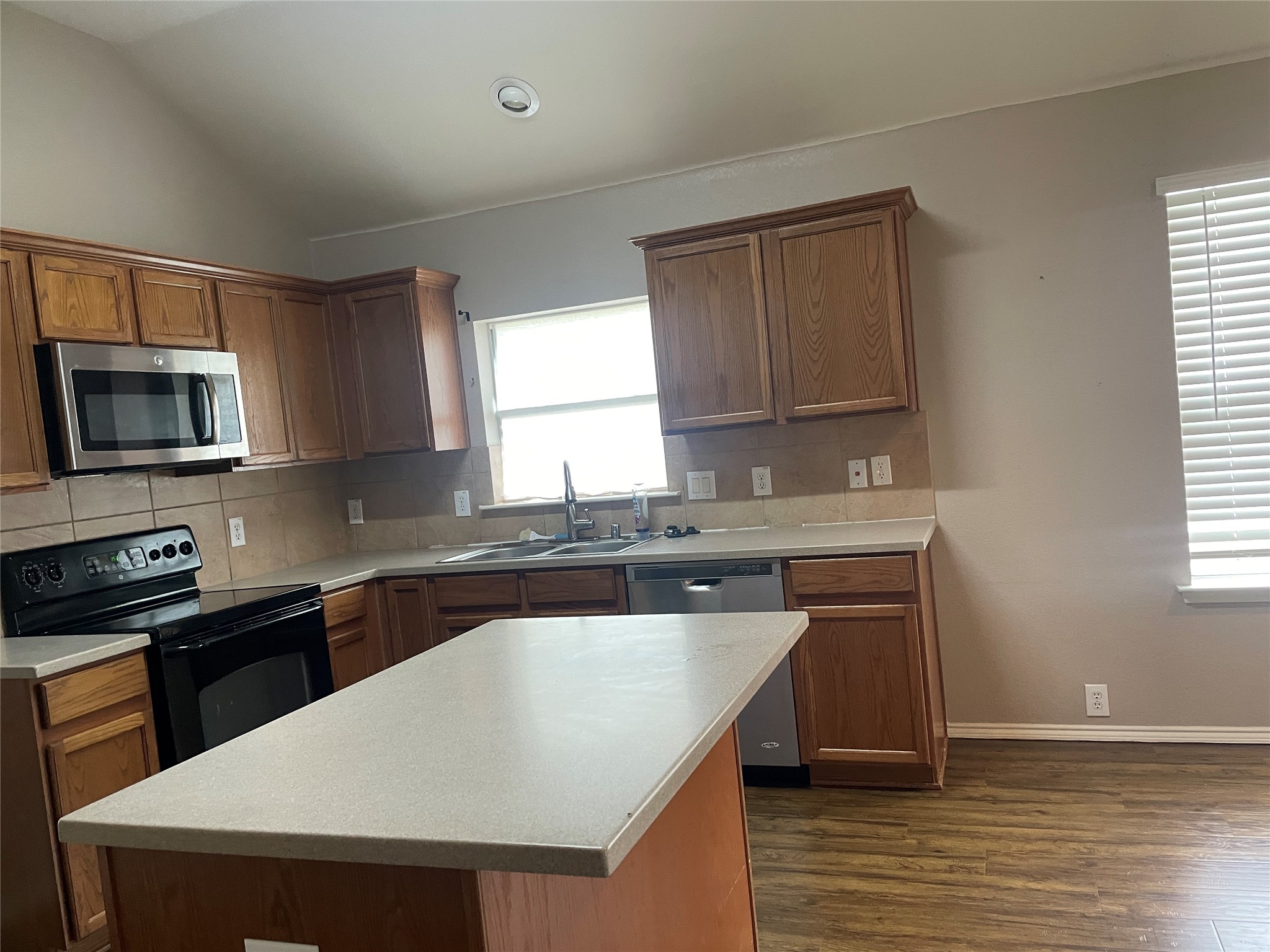 8748 Sagebrush Trail Cross Roads TX 76227