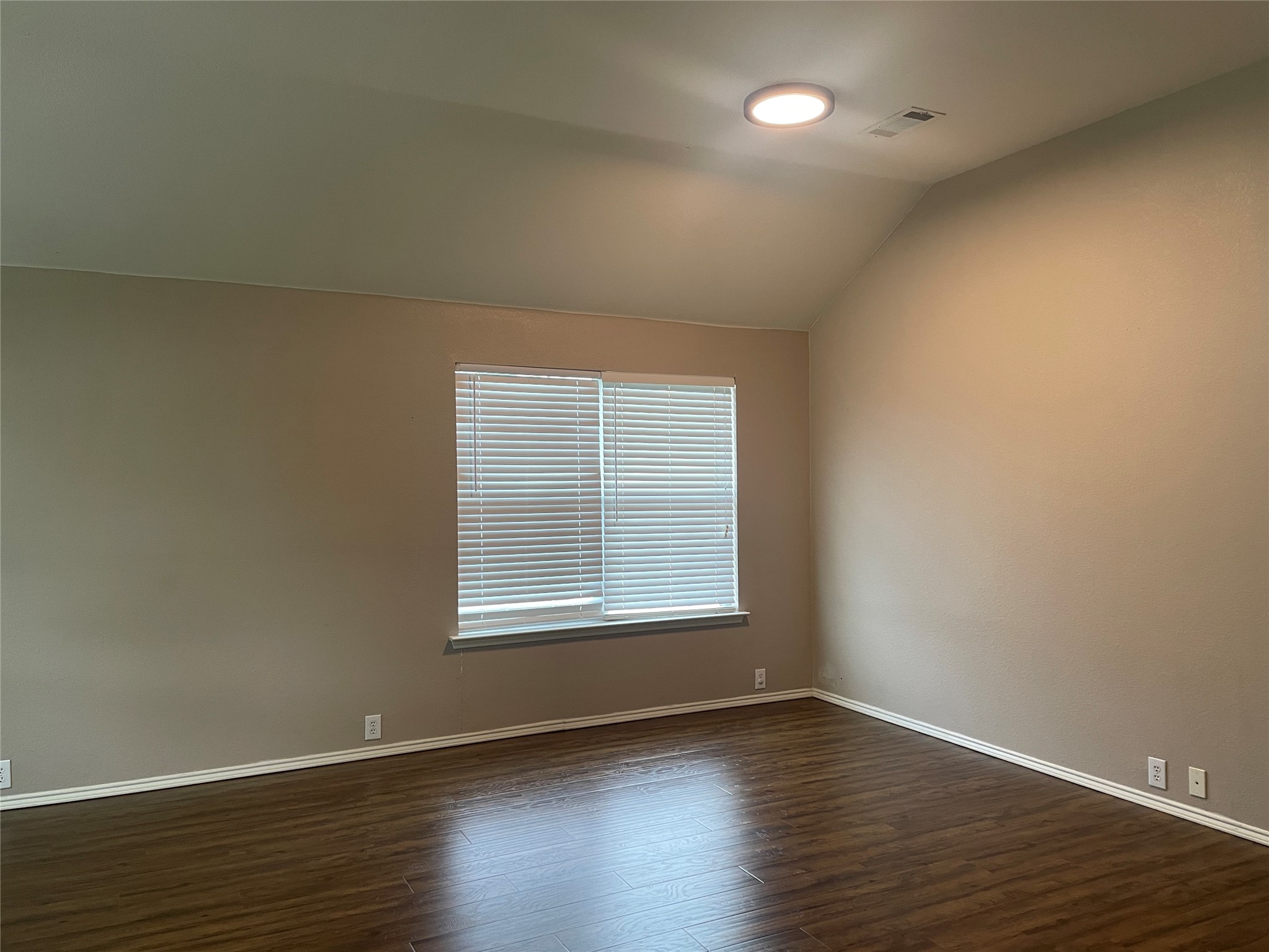 8748 Sagebrush Trail Cross Roads TX 76227