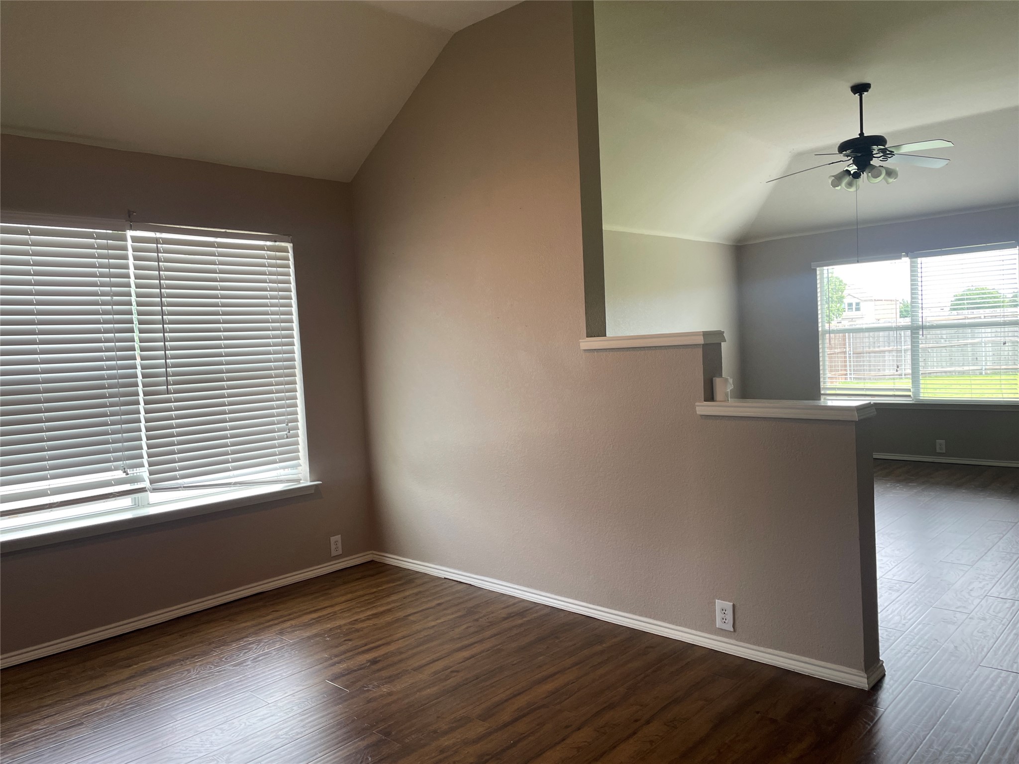 8748 Sagebrush Trail Cross Roads TX 76227