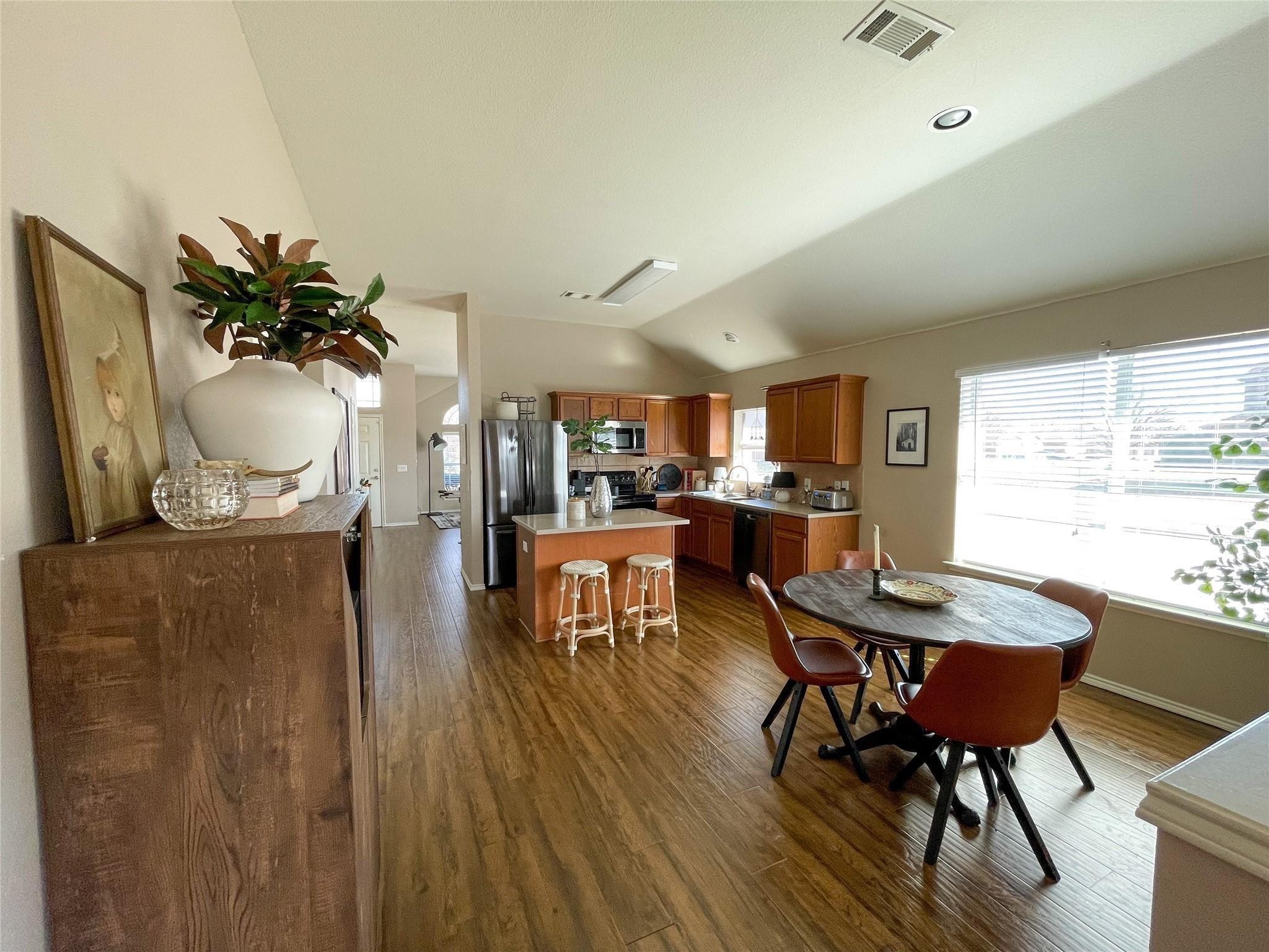 8748 Sagebrush Trail Cross Roads TX 76227