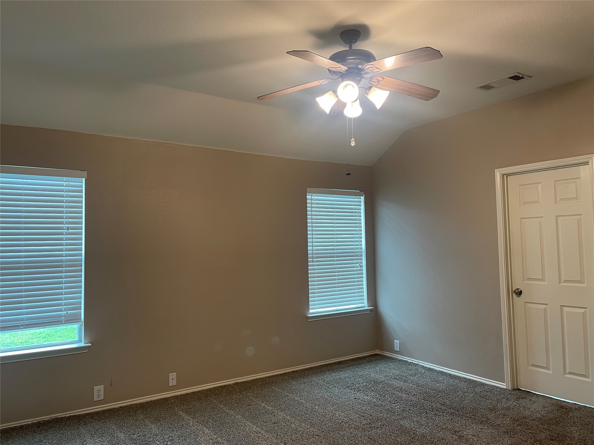 8748 Sagebrush Trail Cross Roads TX 76227