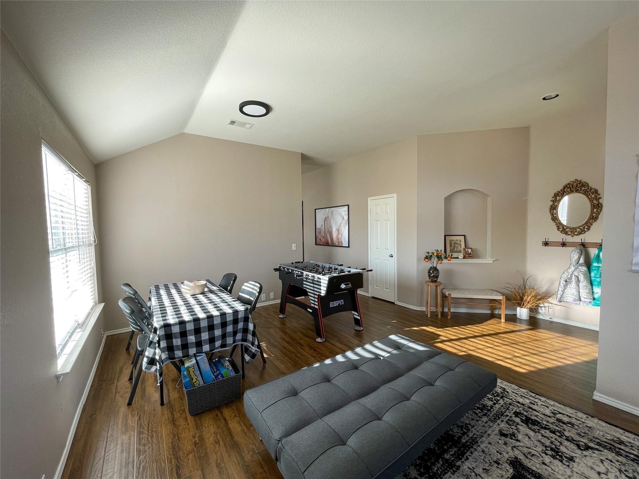 8748 Sagebrush Trail Cross Roads TX 76227