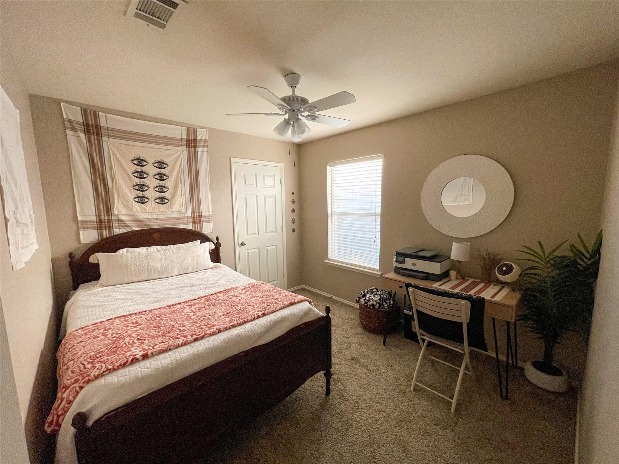 8748 Sagebrush Trail Cross Roads TX 76227