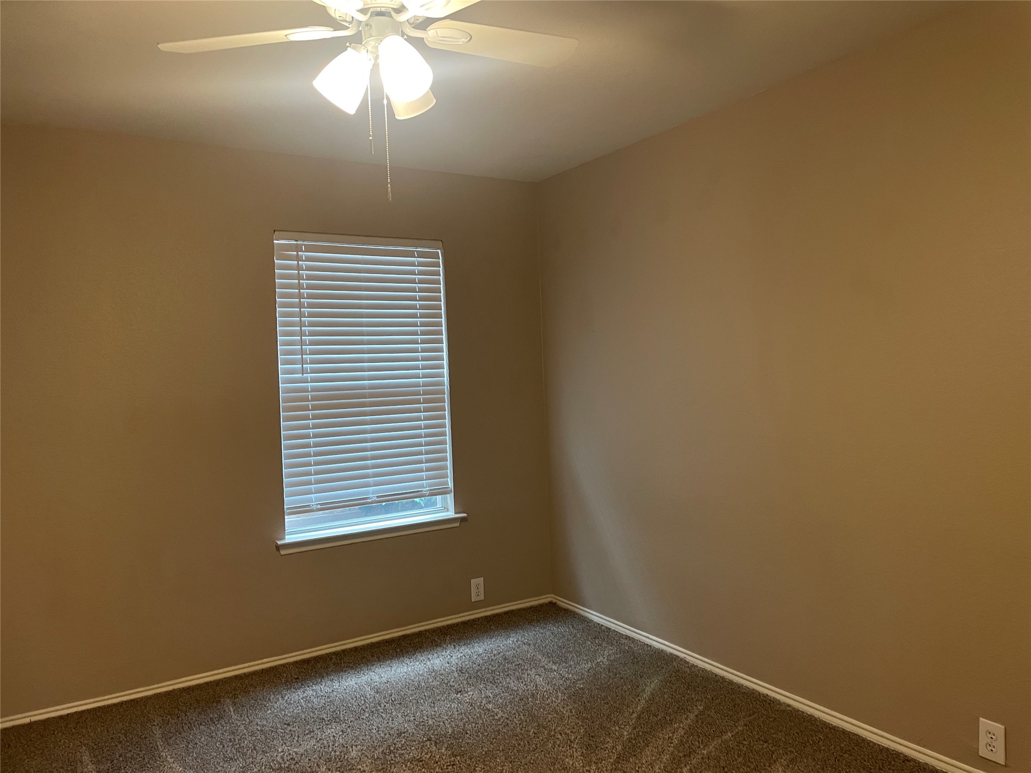 8748 Sagebrush Trail Cross Roads TX 76227