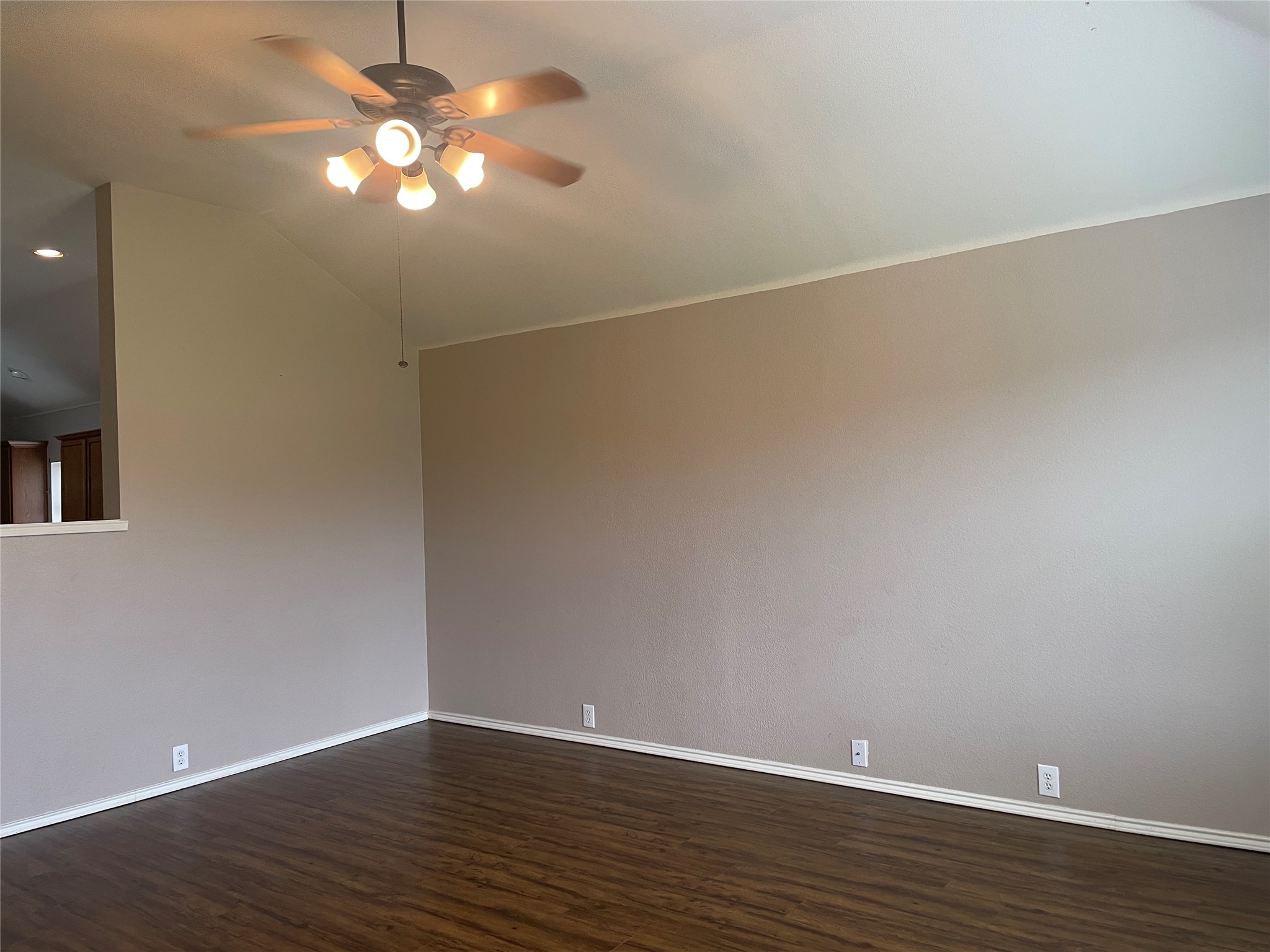 8748 Sagebrush Trail Cross Roads TX 76227