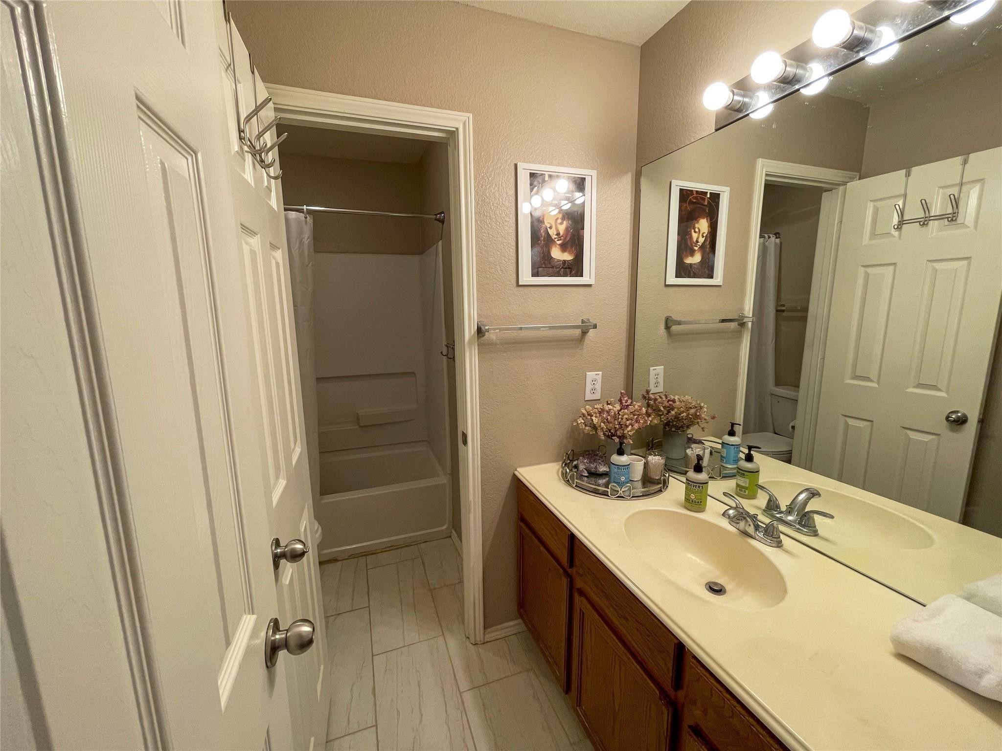 8748 Sagebrush Trail Cross Roads TX 76227