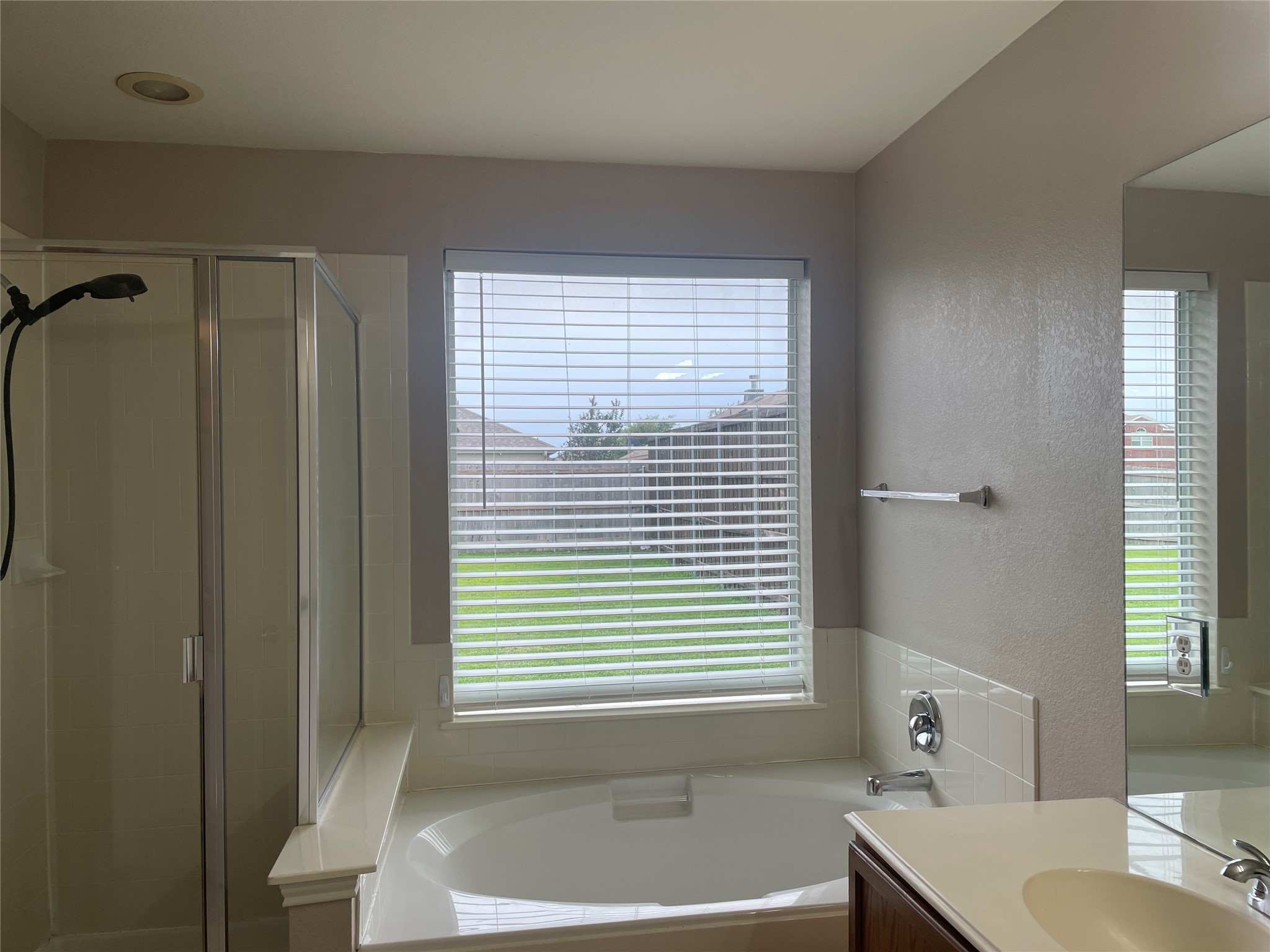 8748 Sagebrush Trail Cross Roads TX 76227